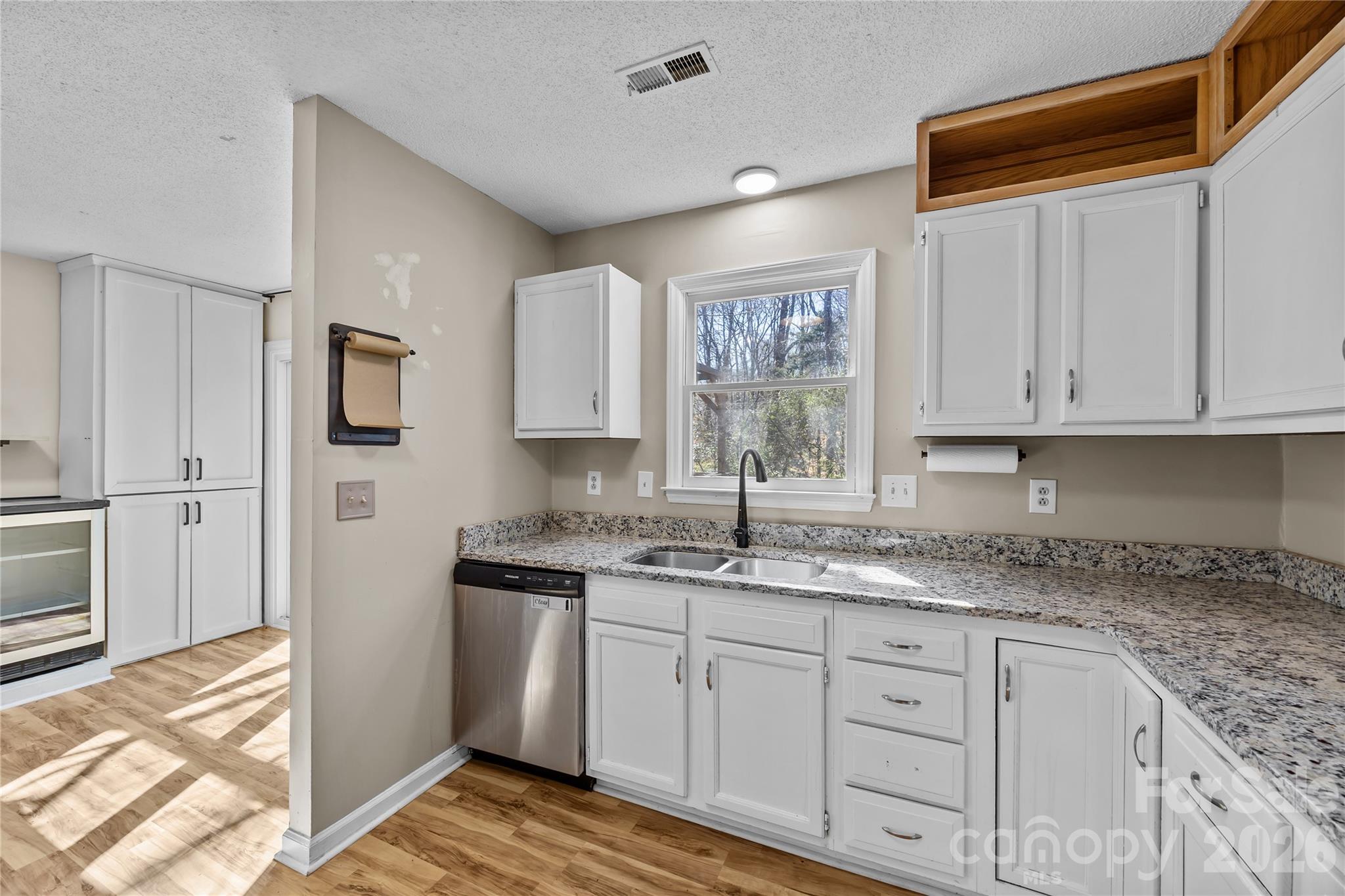 2019 Teddington Drive Charlotte NC 28214