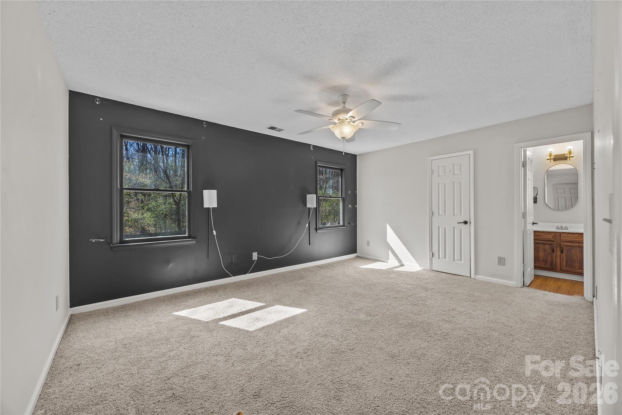 2019 Teddington Drive Charlotte NC 28214