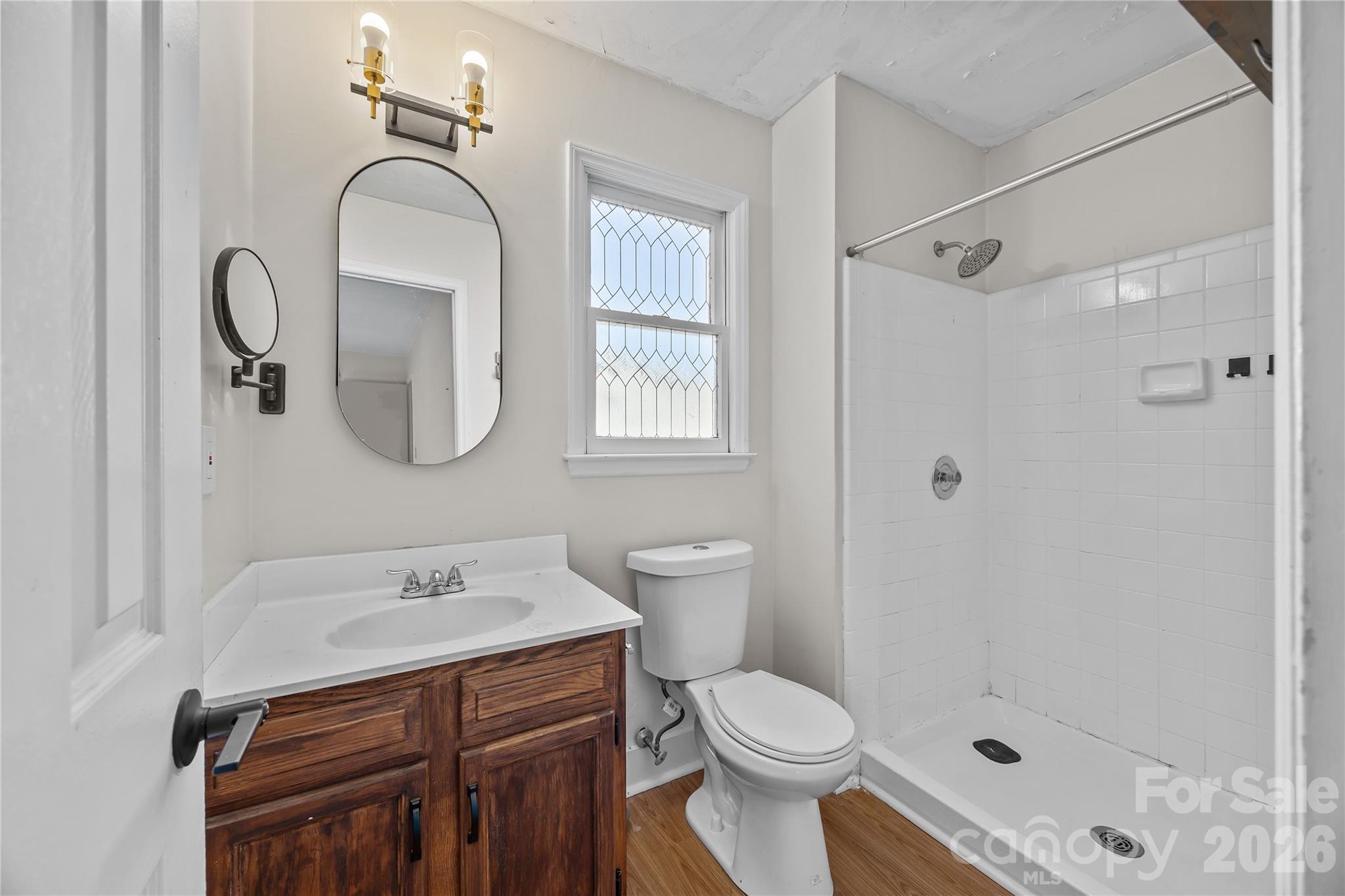 2019 Teddington Drive Charlotte NC 28214