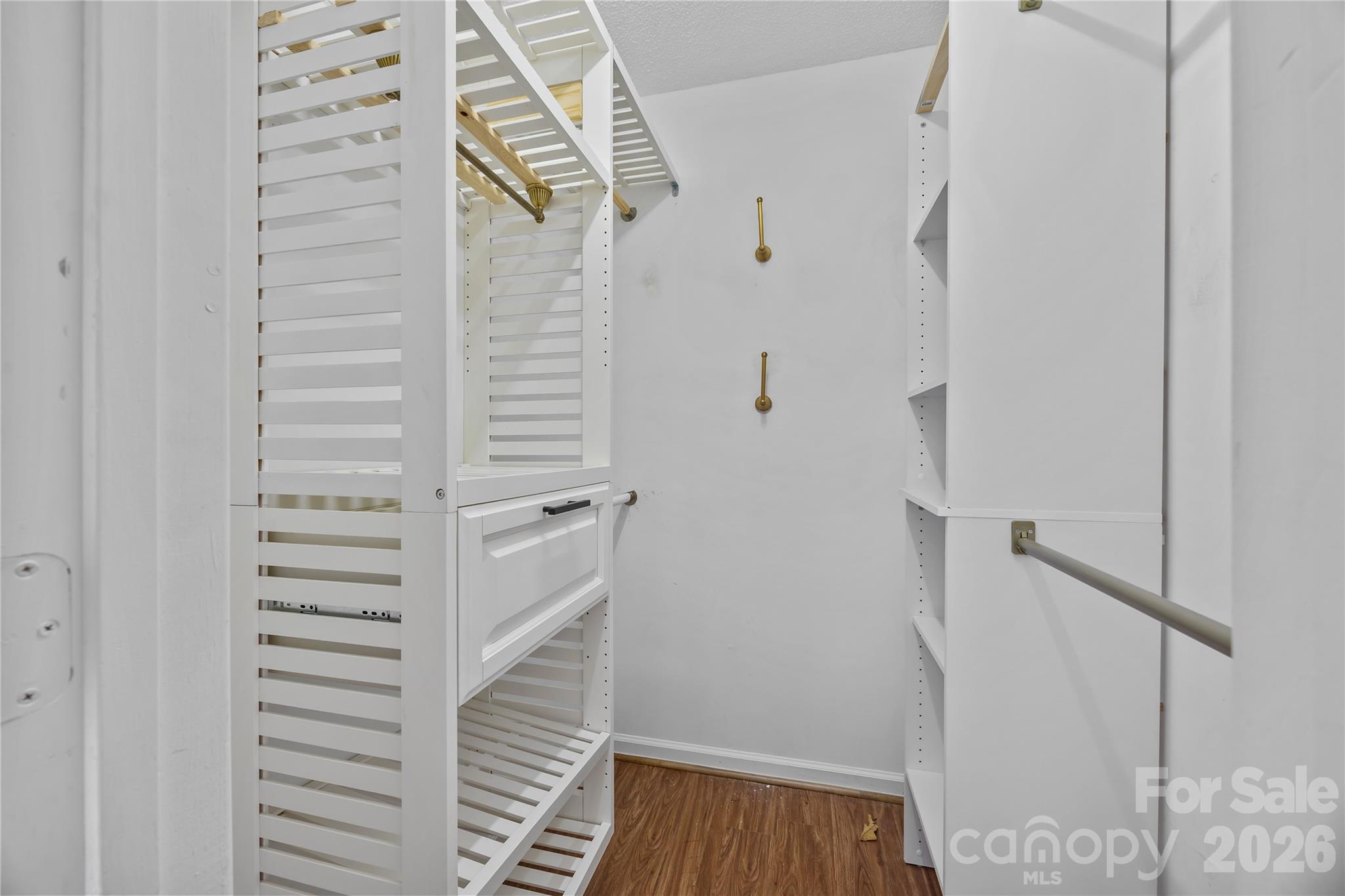 2019 Teddington Drive Charlotte NC 28214