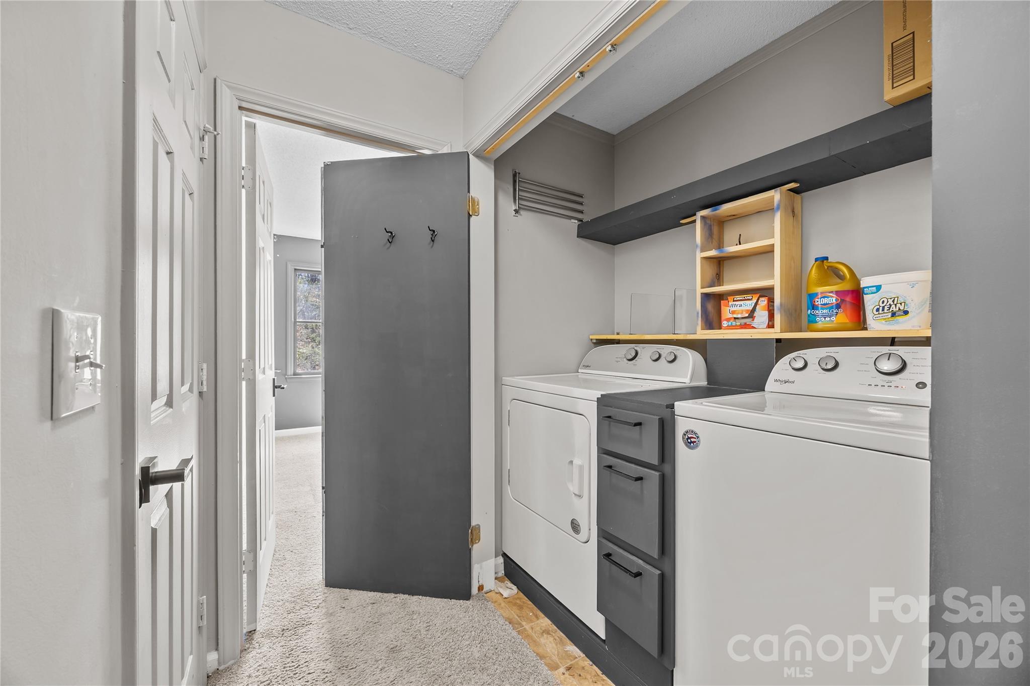 2019 Teddington Drive Charlotte NC 28214