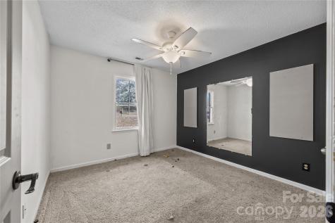 2019 Teddington Drive Charlotte NC 28214