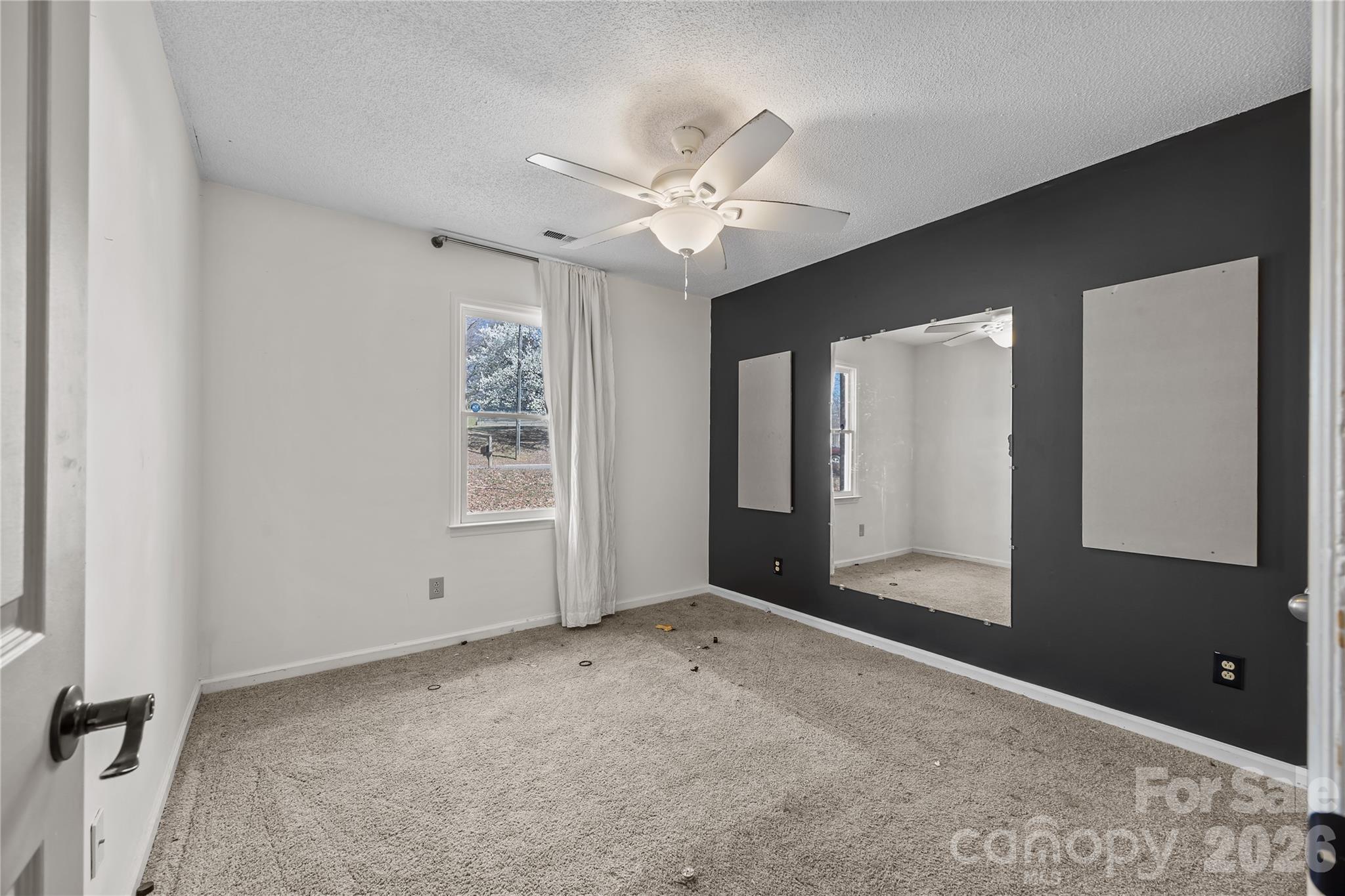 2019 Teddington Drive Charlotte NC 28214