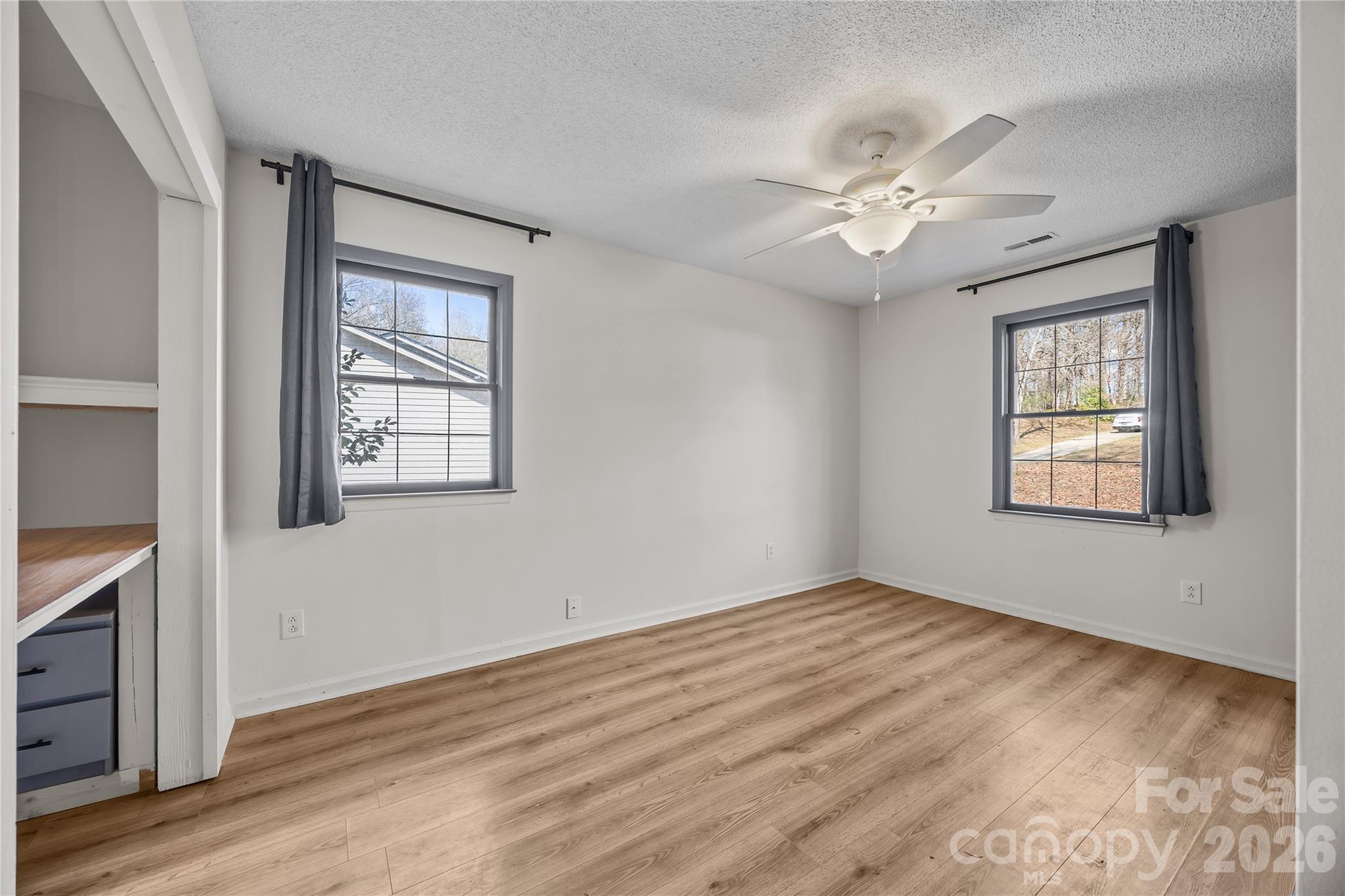 2019 Teddington Drive Charlotte NC 28214