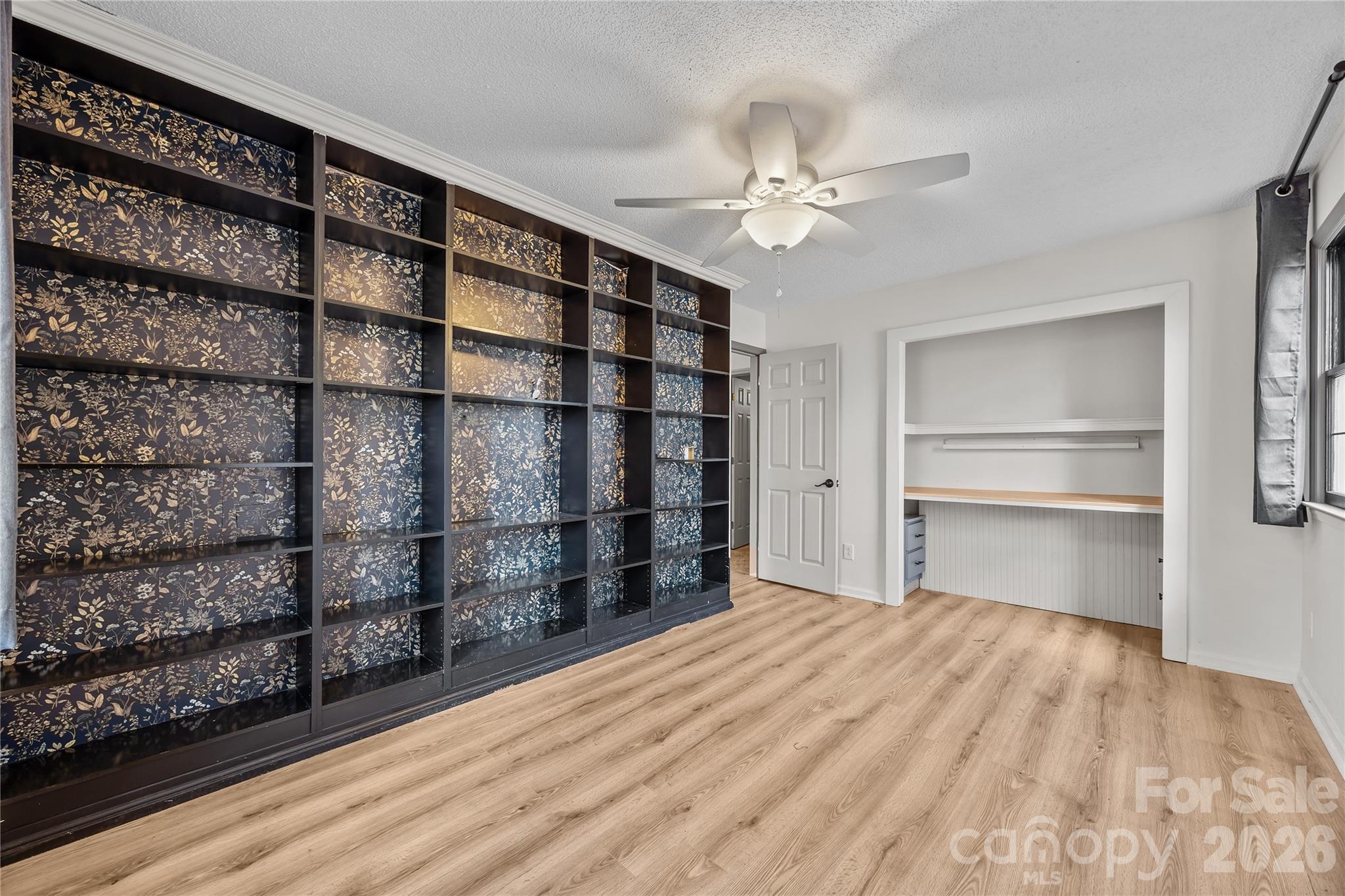 2019 Teddington Drive Charlotte NC 28214