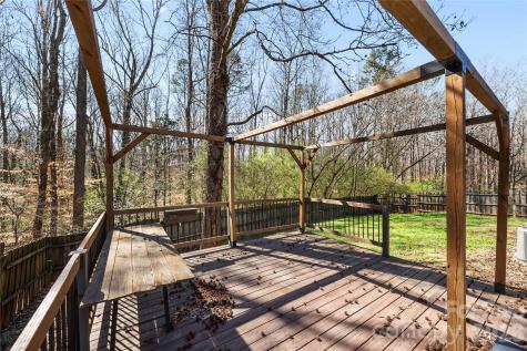 2019 Teddington Drive Charlotte NC 28214