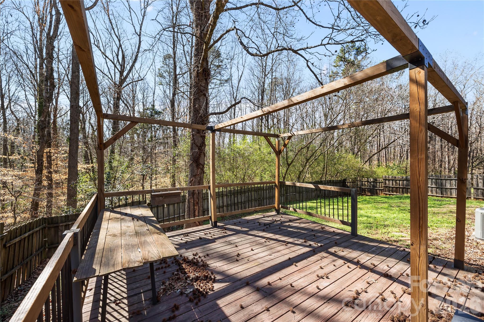 2019 Teddington Drive Charlotte NC 28214