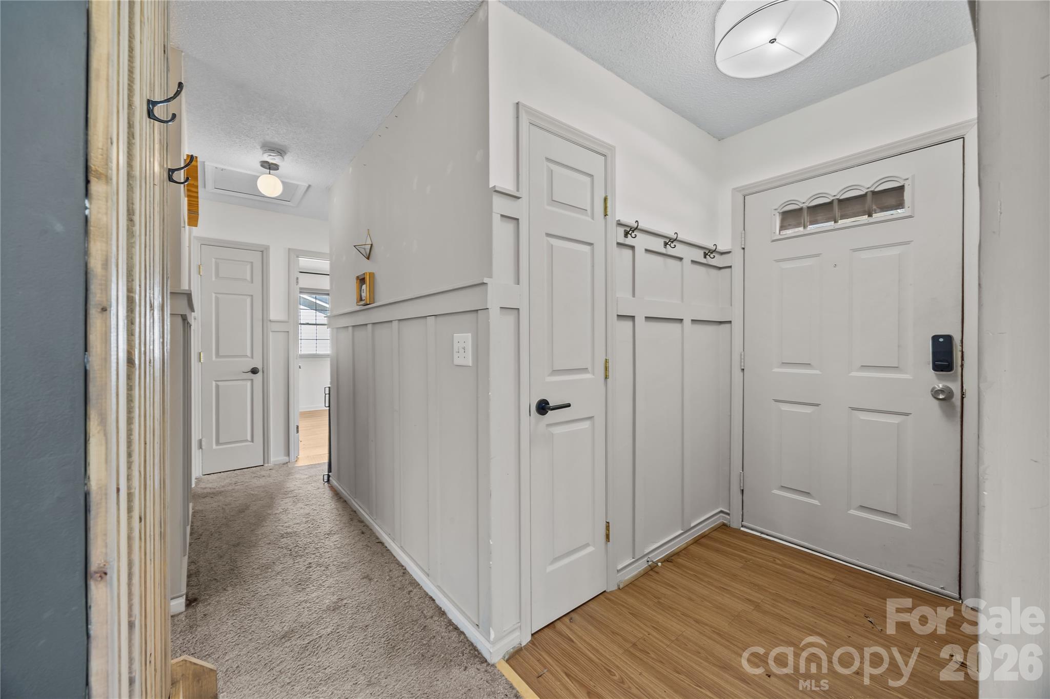 2019 Teddington Drive Charlotte NC 28214