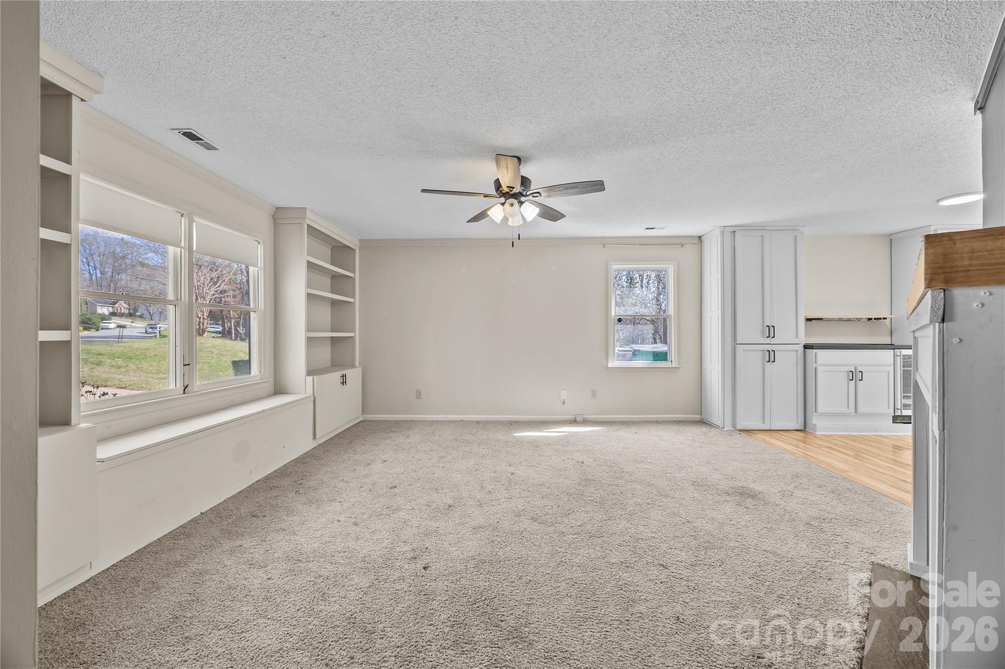 2019 Teddington Drive Charlotte NC 28214