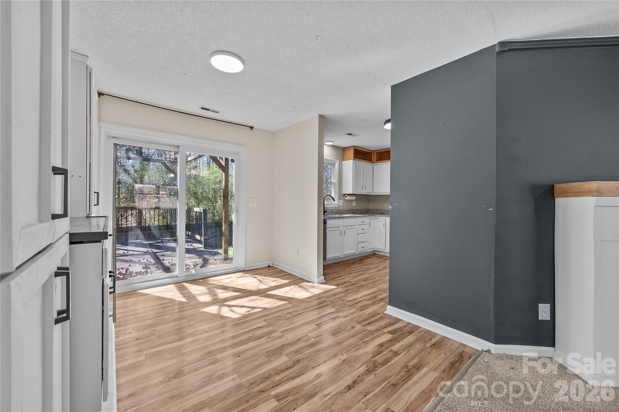 2019 Teddington Drive Charlotte NC 28214