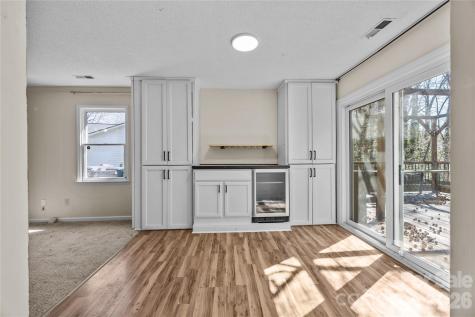 2019 Teddington Drive Charlotte NC 28214