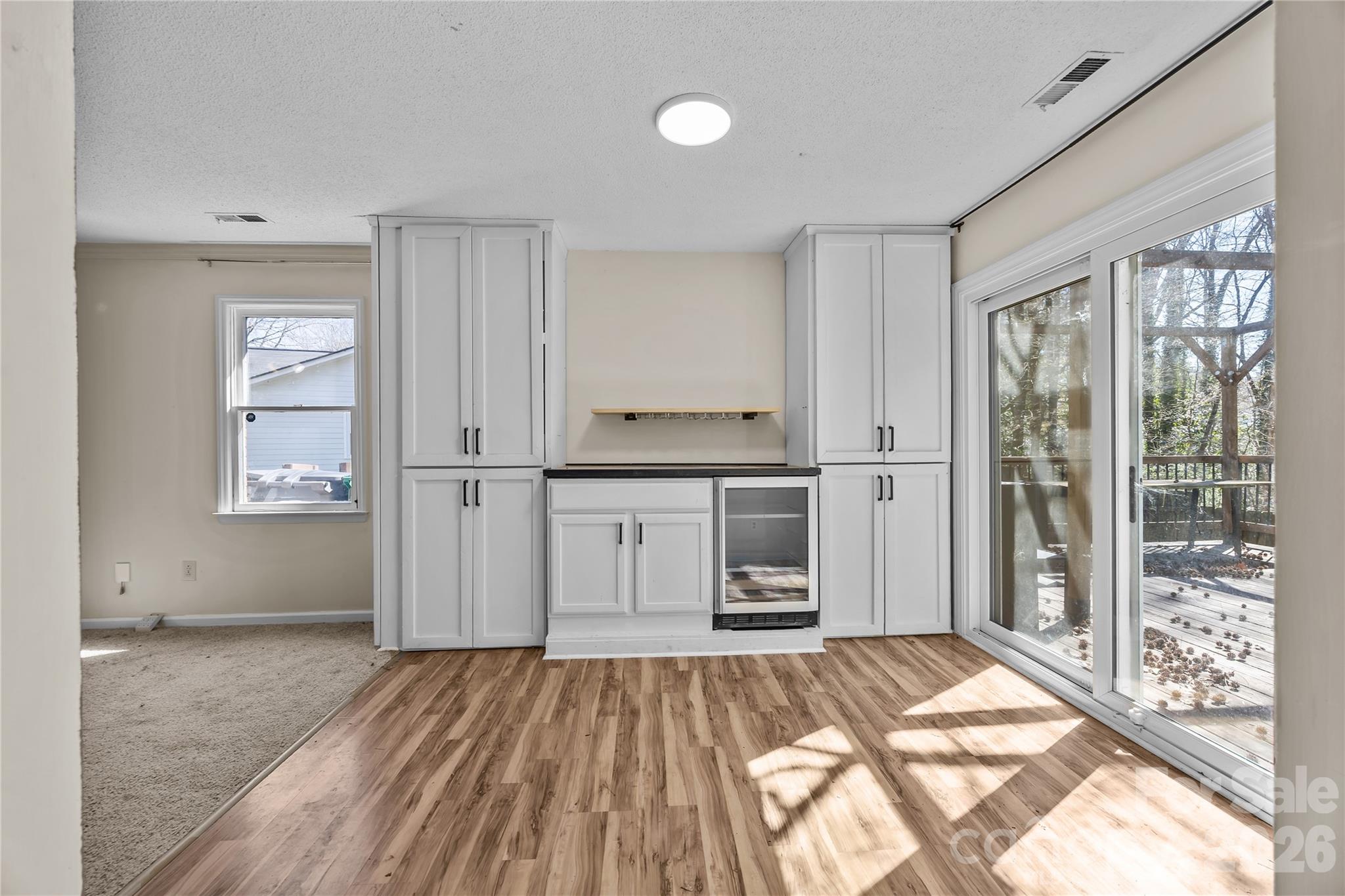 2019 Teddington Drive Charlotte NC 28214