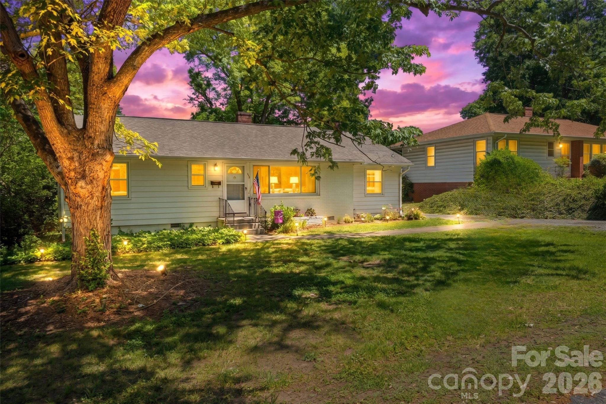 938 E 6th Avenue Gastonia NC 28054