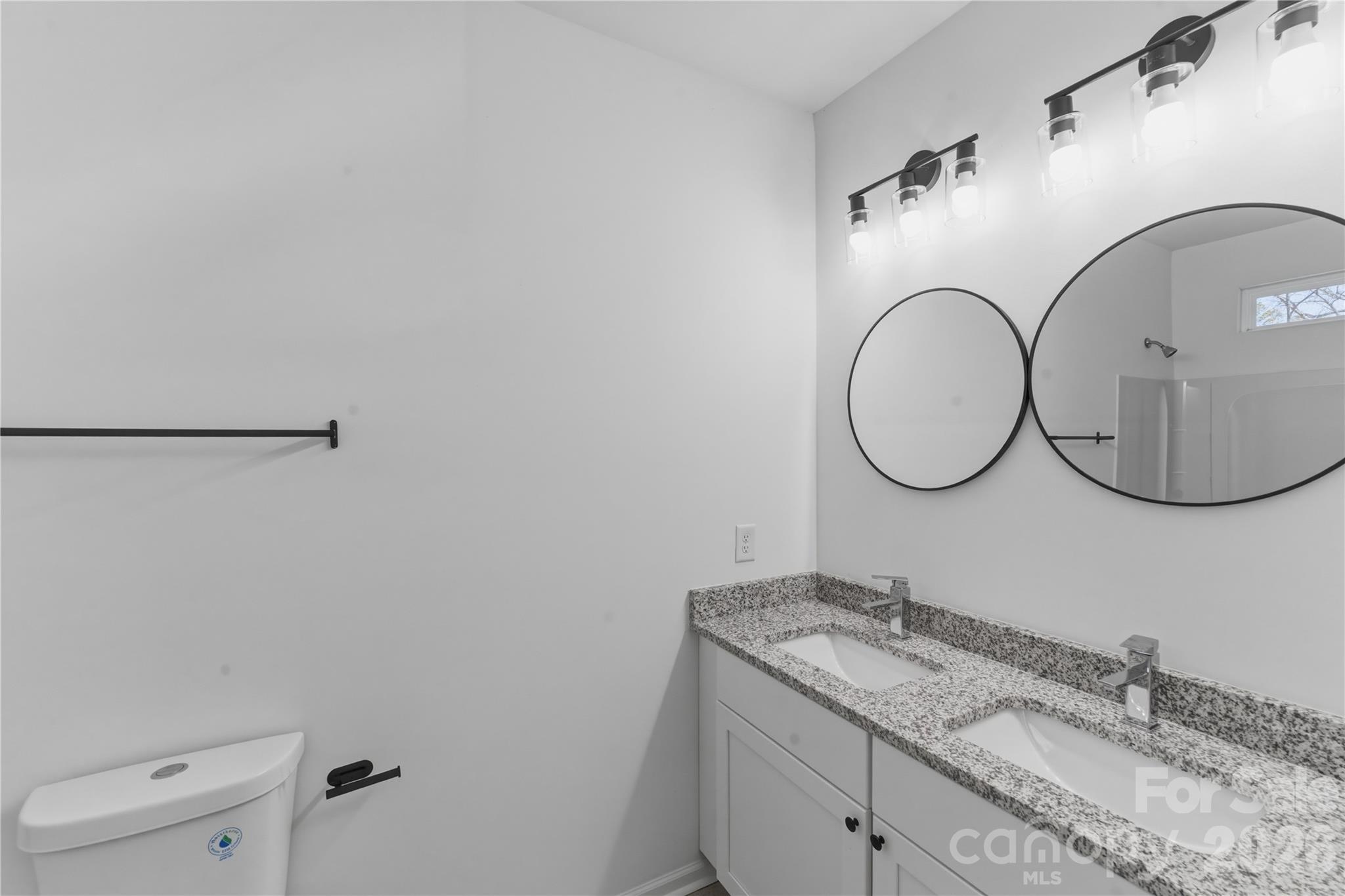 1131 Calhoun Street Rock Hill SC 29732