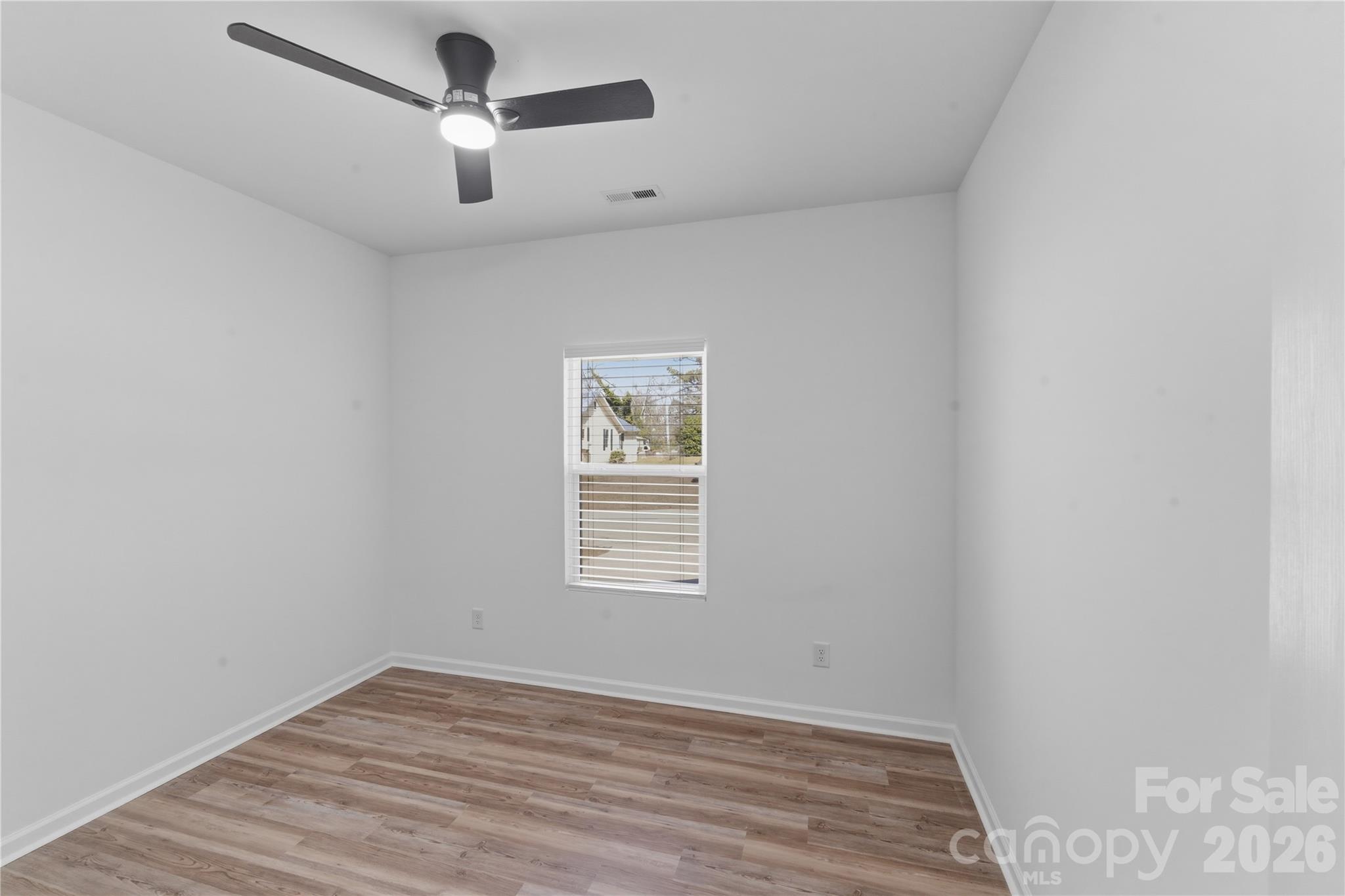 1131 Calhoun Street Rock Hill SC 29732