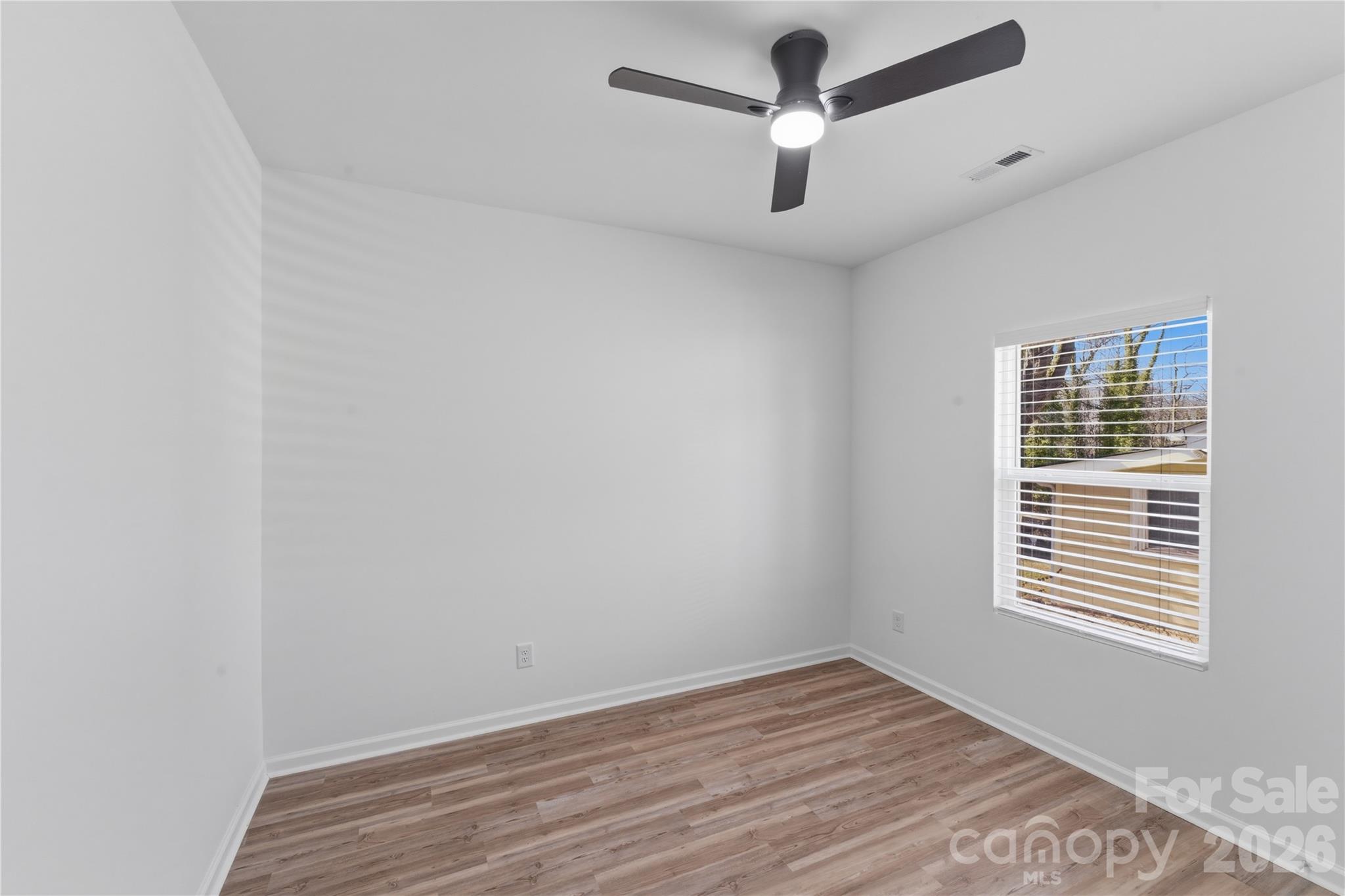 1131 Calhoun Street Rock Hill SC 29732