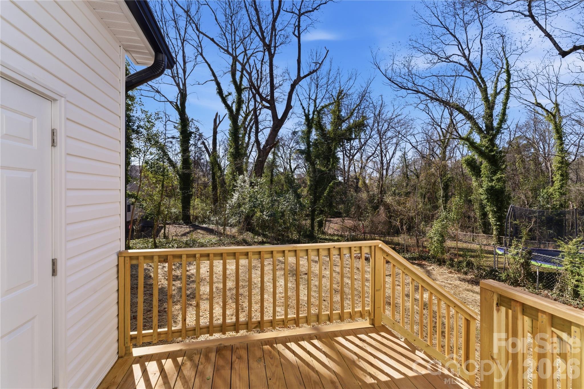 1131 Calhoun Street Rock Hill SC 29732