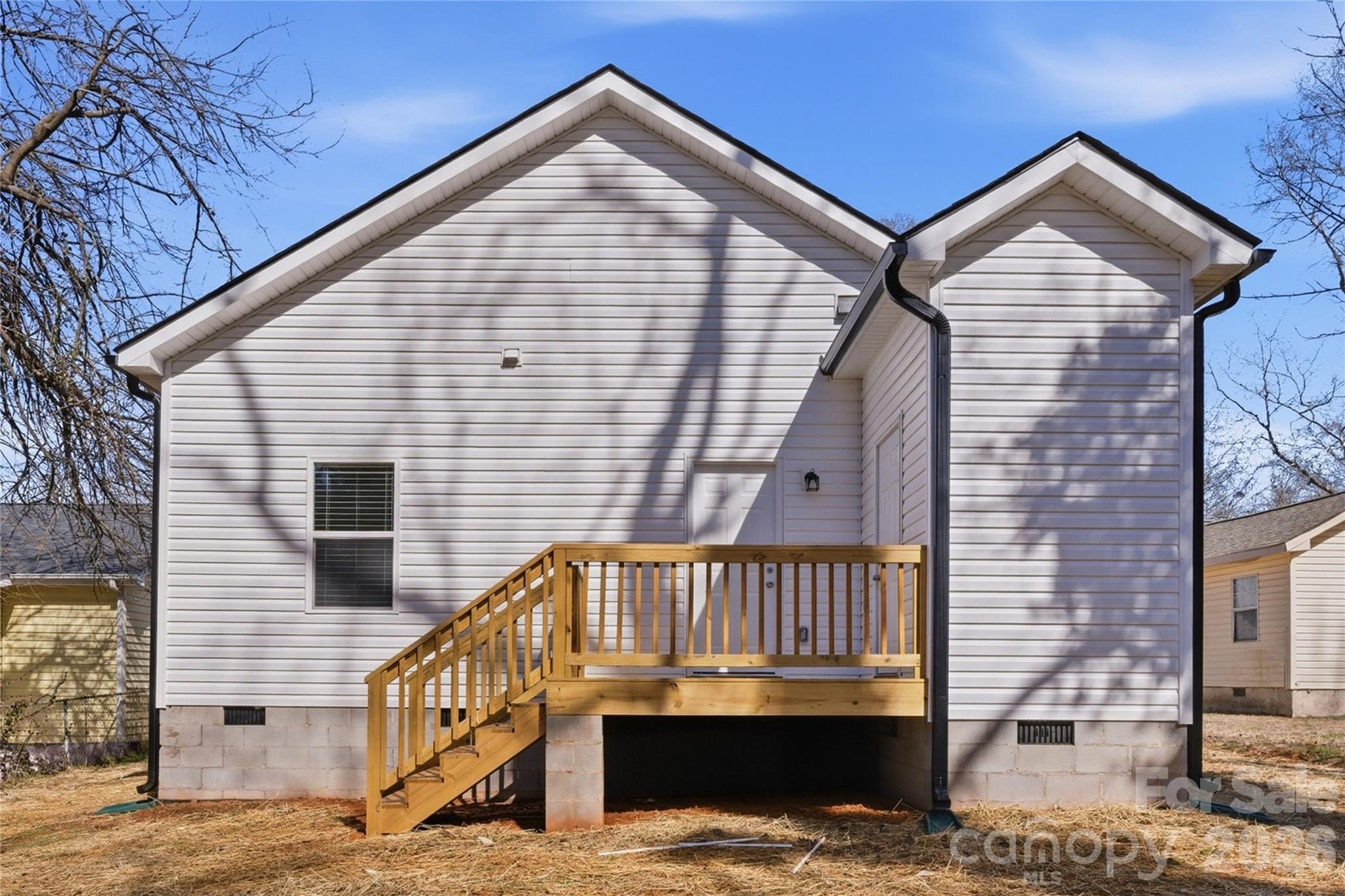1131 Calhoun Street Rock Hill SC 29732