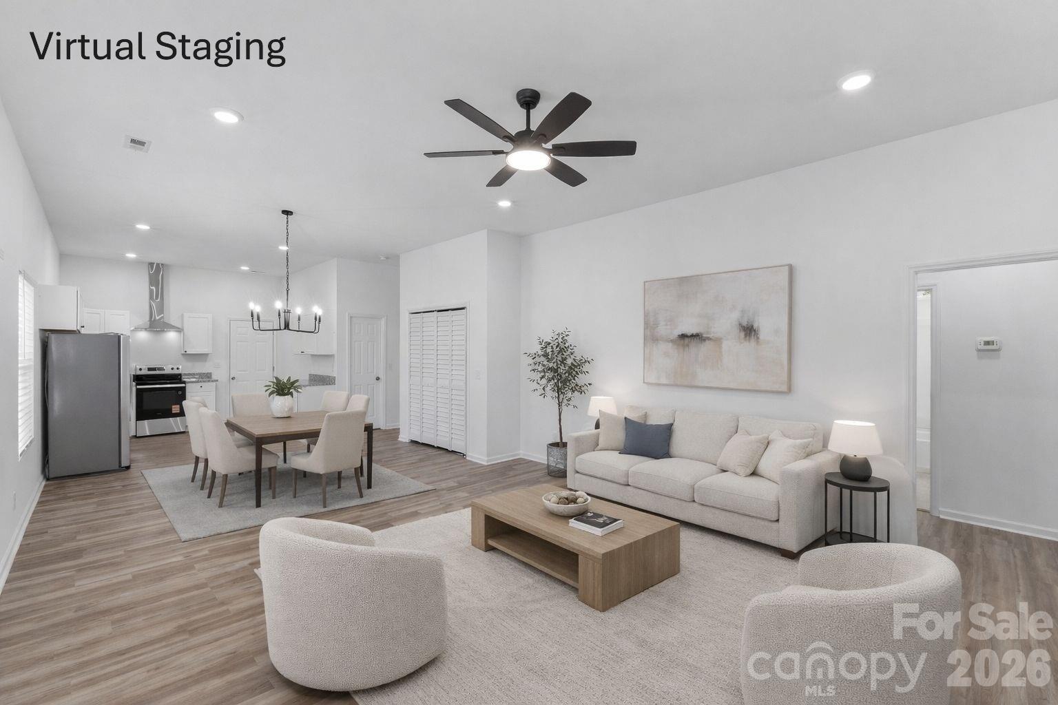 1131 Calhoun Street Rock Hill SC 29732