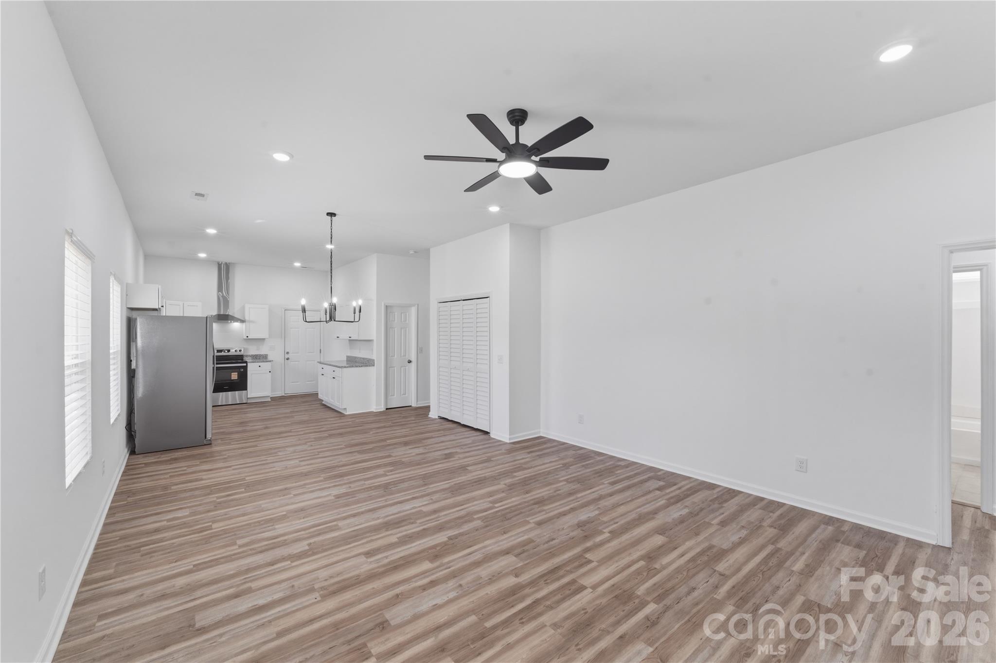 1131 Calhoun Street Rock Hill SC 29732