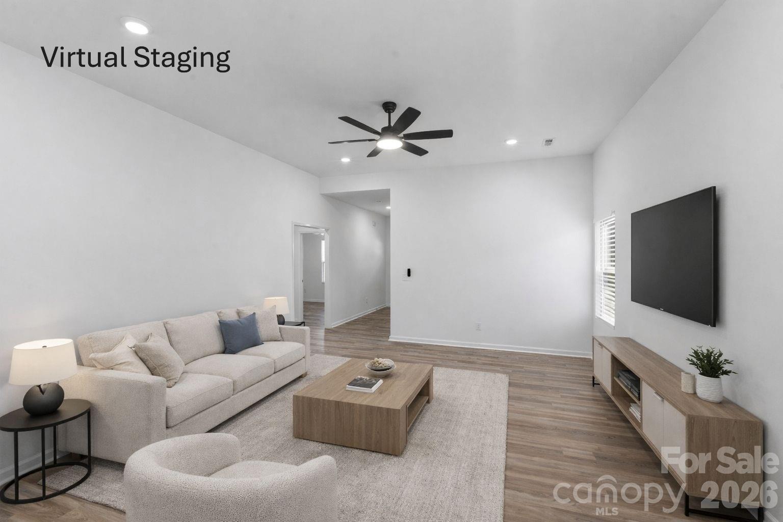 1131 Calhoun Street Rock Hill SC 29732