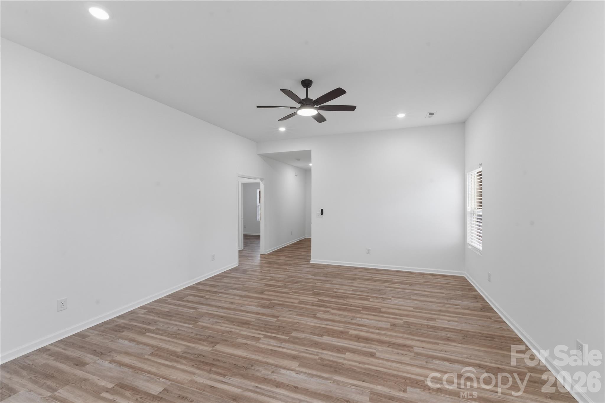 1131 Calhoun Street Rock Hill SC 29732