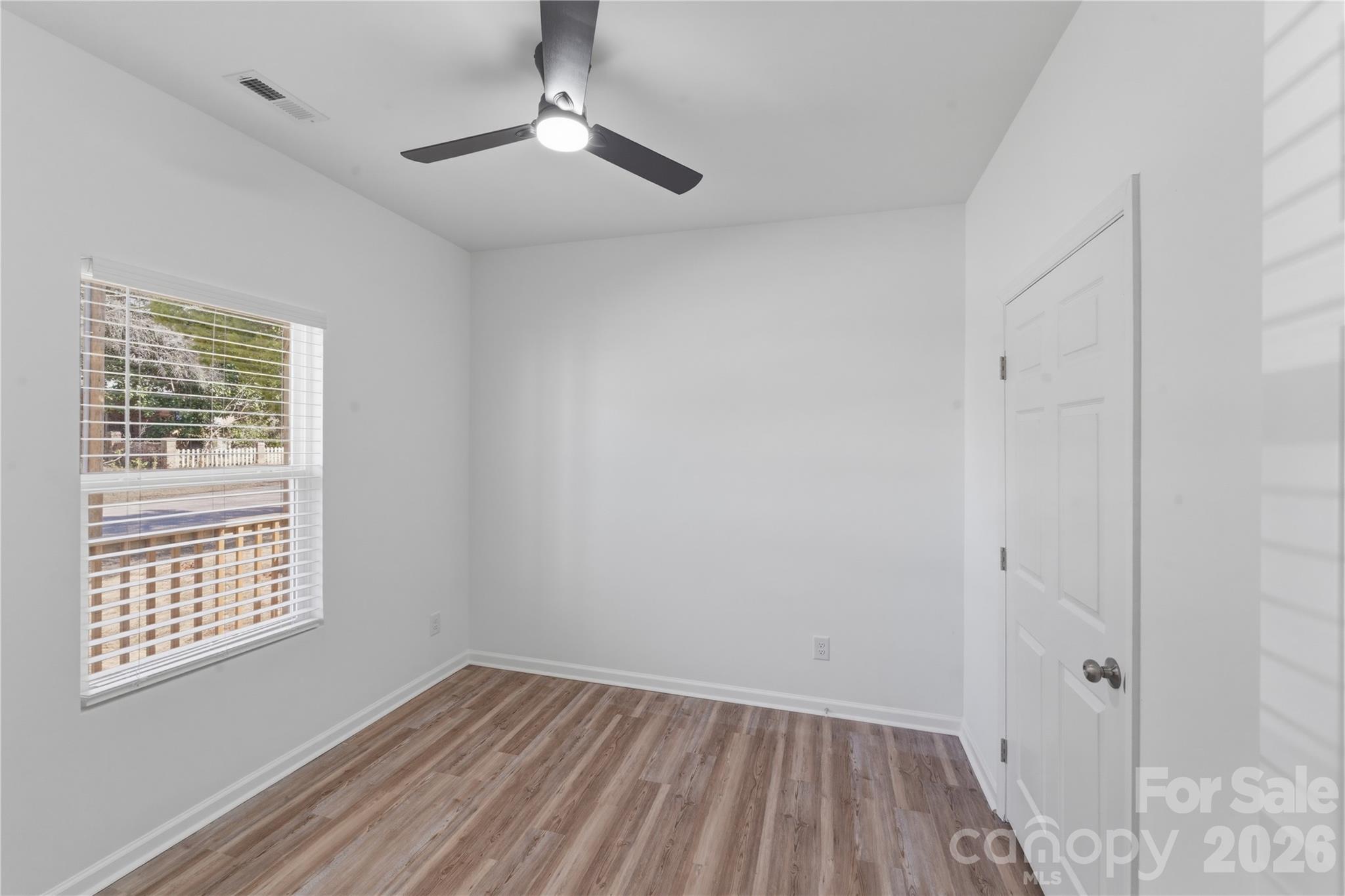 1131 Calhoun Street Rock Hill SC 29732