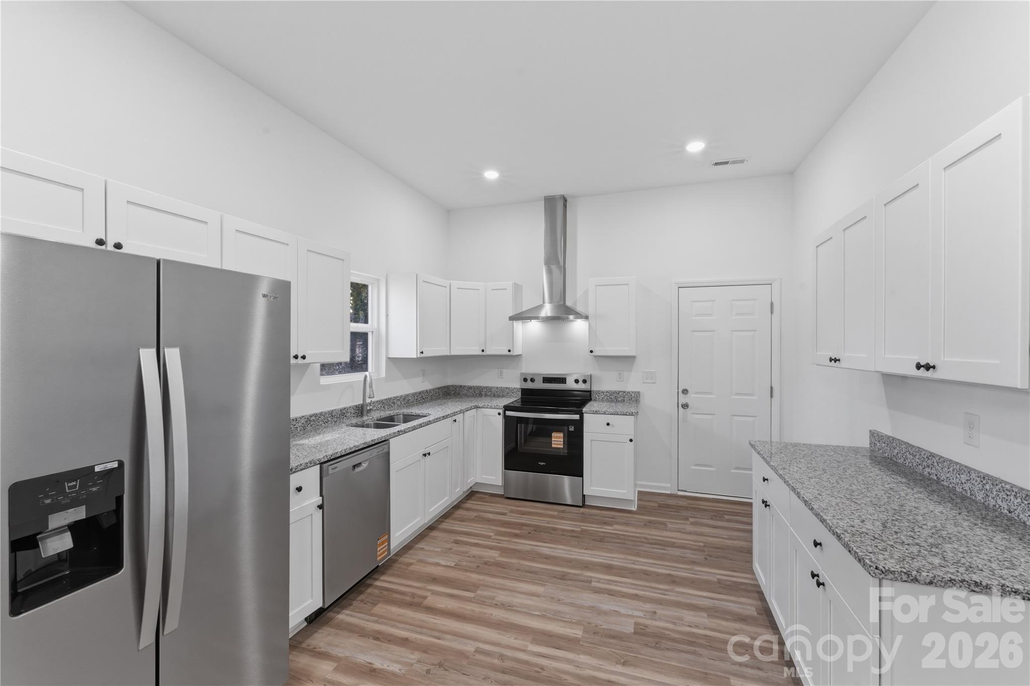 1131 Calhoun Street Rock Hill SC 29732