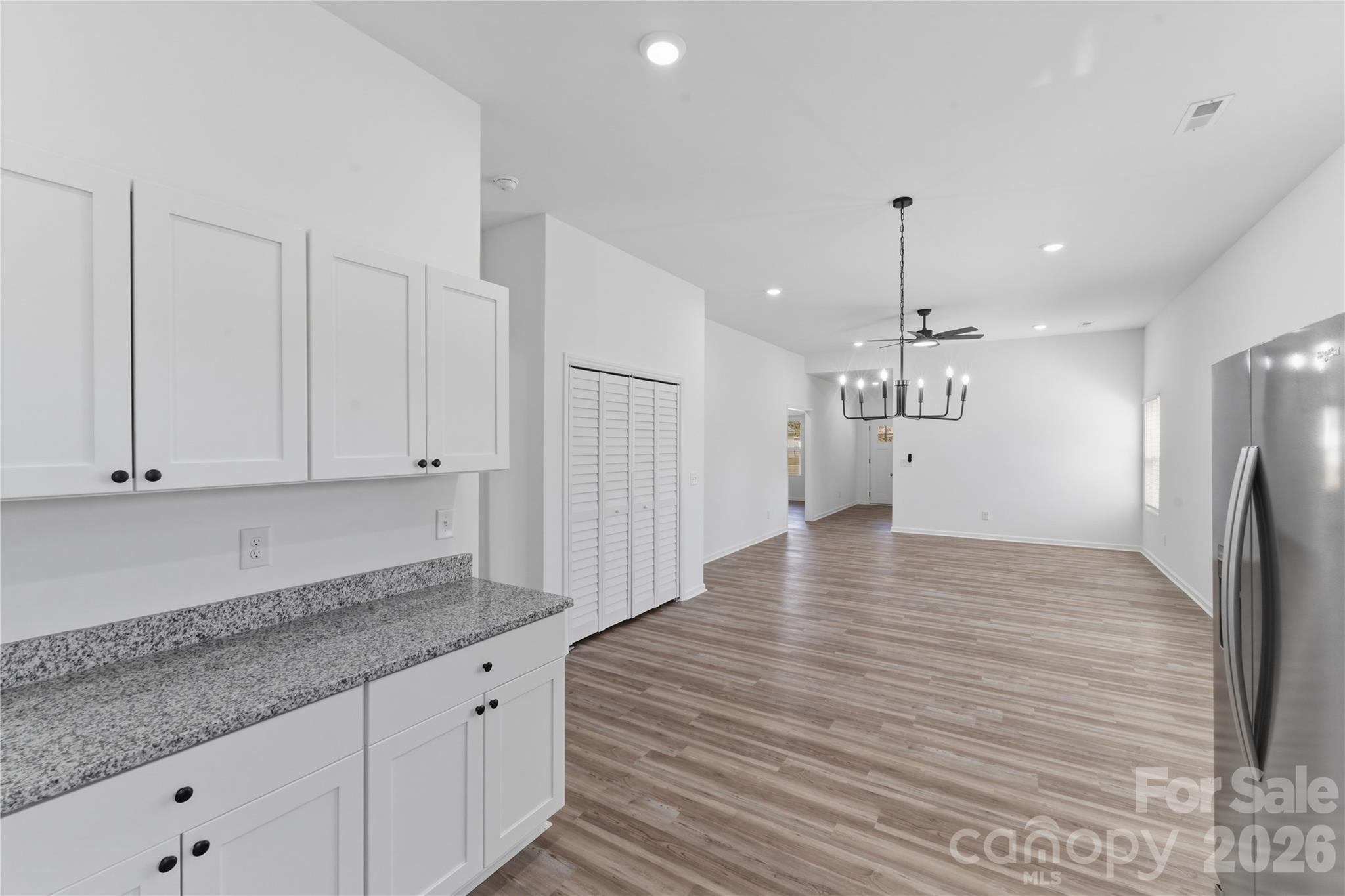 1131 Calhoun Street Rock Hill SC 29732