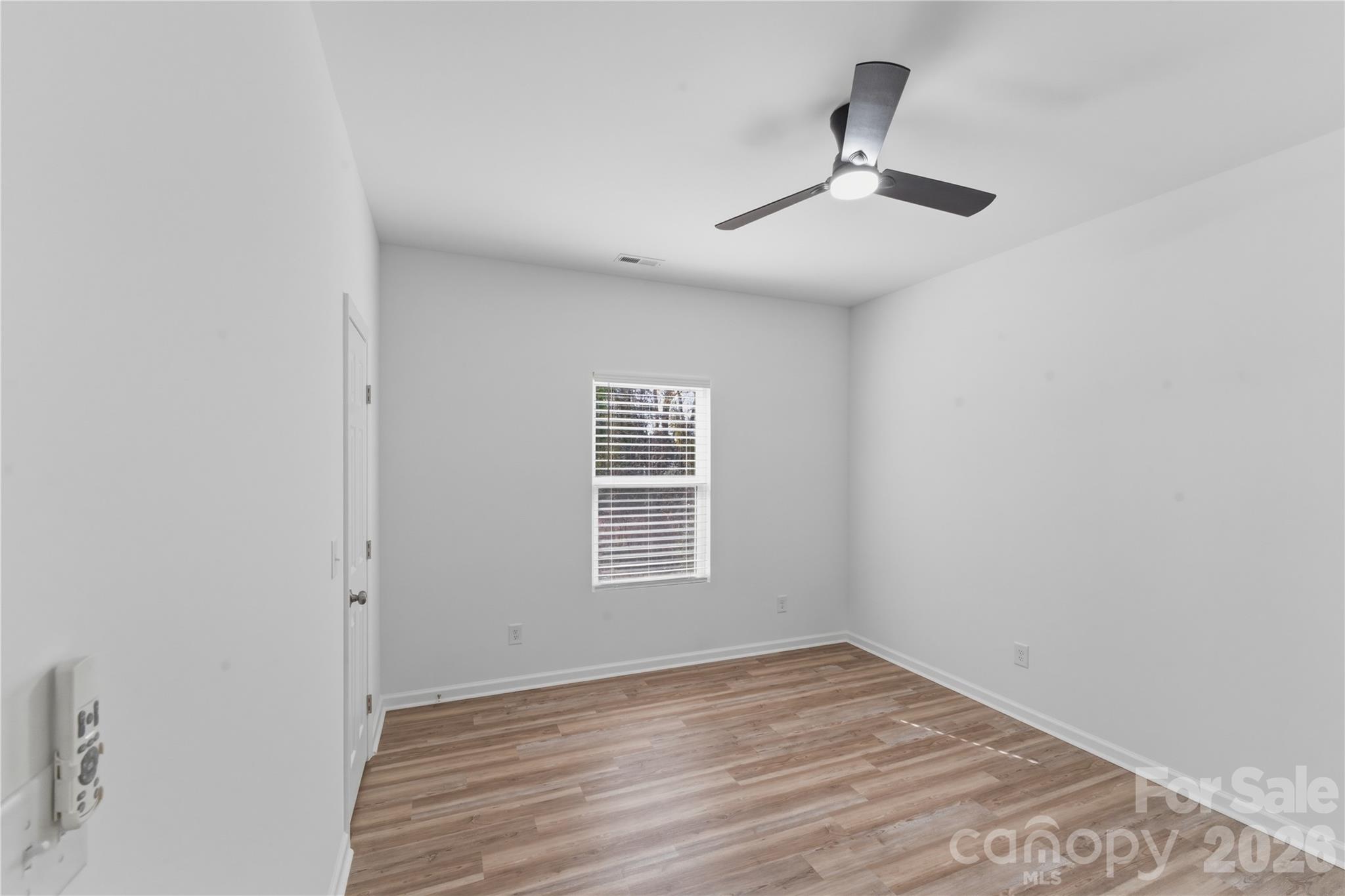 1131 Calhoun Street Rock Hill SC 29732
