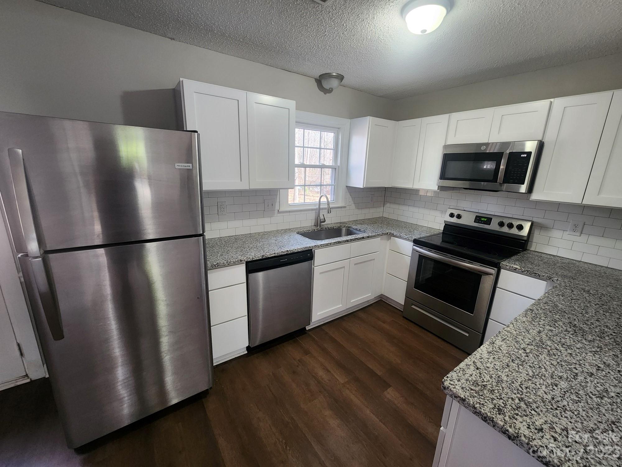 8404 Red Lantern Road Indian Trail NC 28079