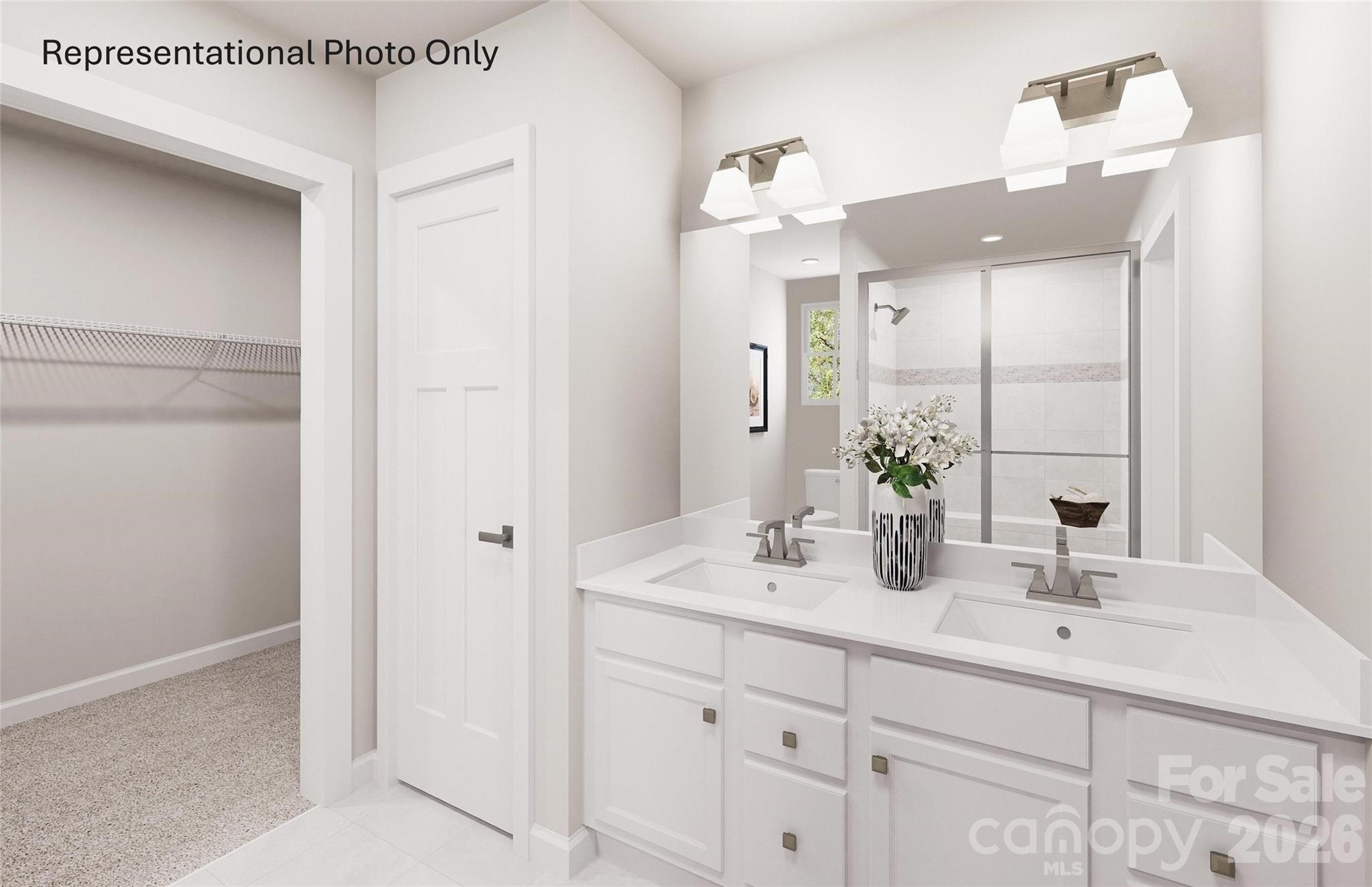 940 Pemberley Street Lancaster SC 29720