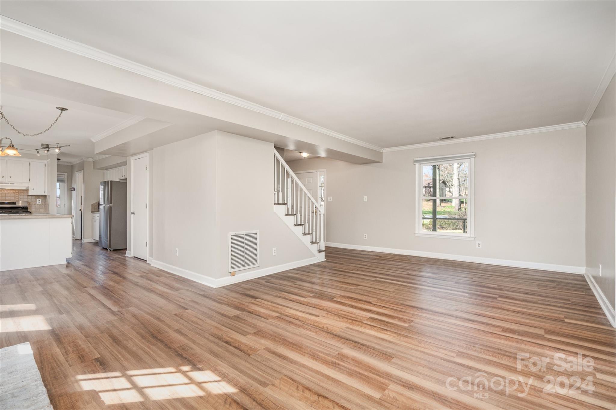 1130 Grace Meadow Drive Mooresville NC 28115