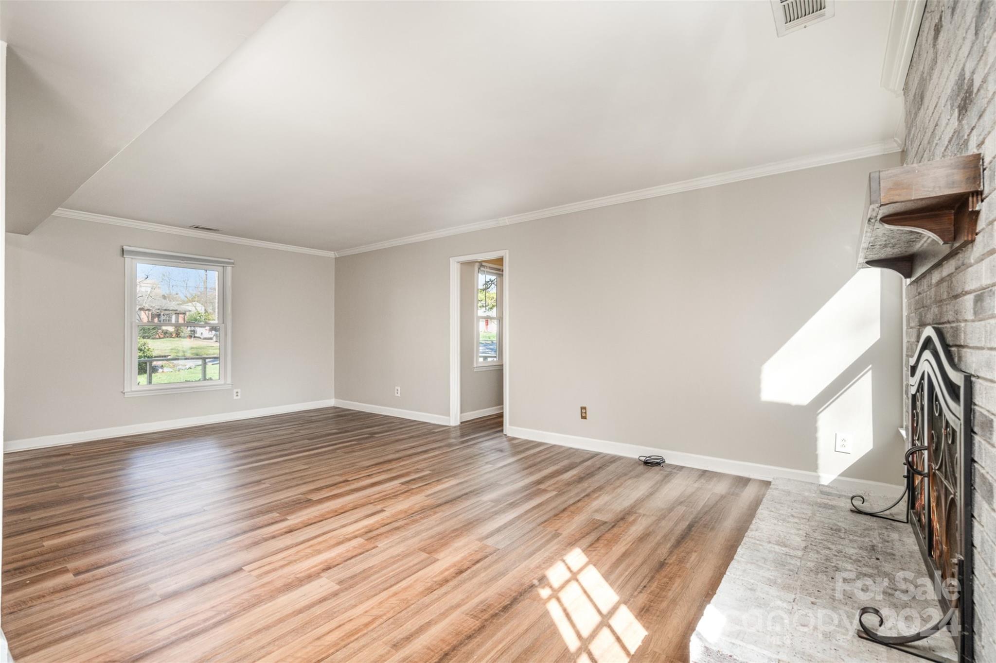 1130 Grace Meadow Drive Mooresville NC 28115
