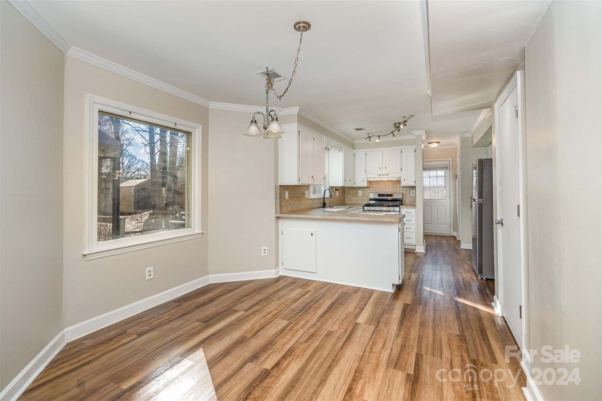 1130 Grace Meadow Drive Mooresville NC 28115