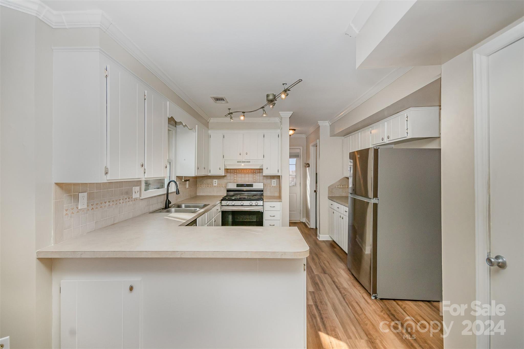 1130 Grace Meadow Drive Mooresville NC 28115