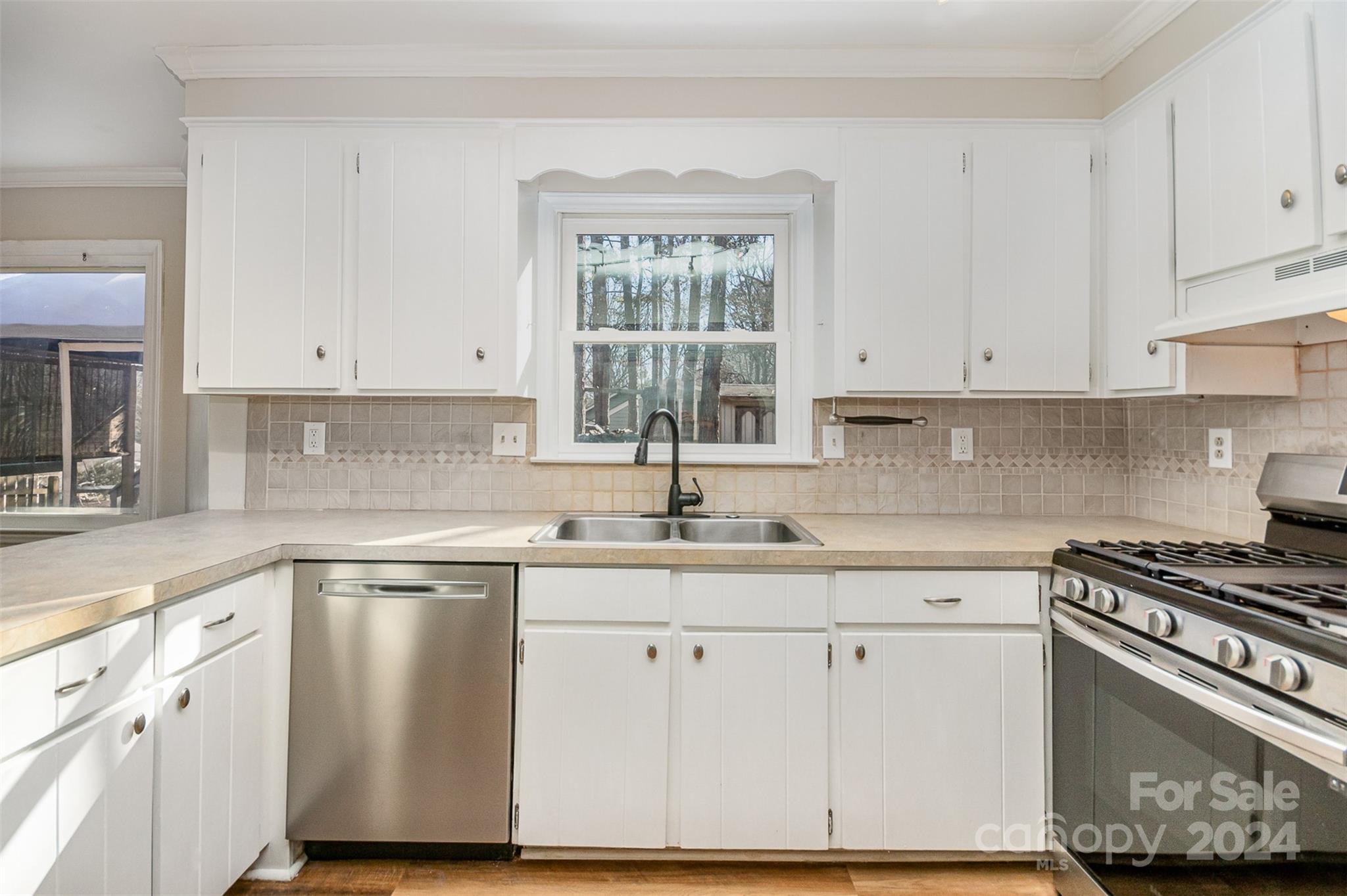 1130 Grace Meadow Drive Mooresville NC 28115