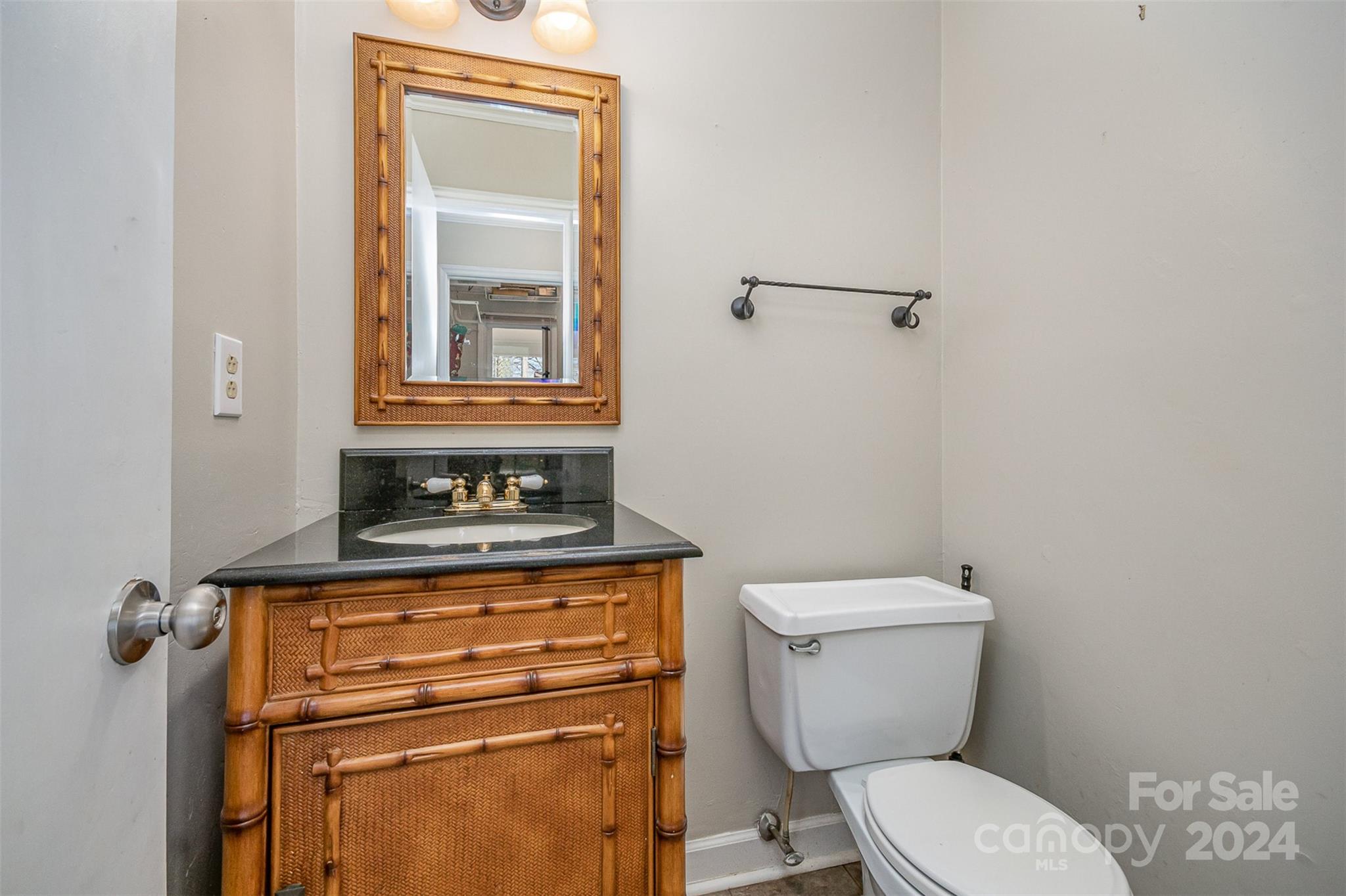 1130 Grace Meadow Drive Mooresville NC 28115