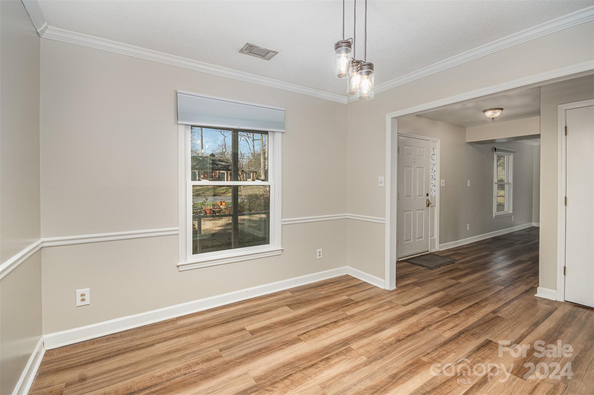 1130 Grace Meadow Drive Mooresville NC 28115