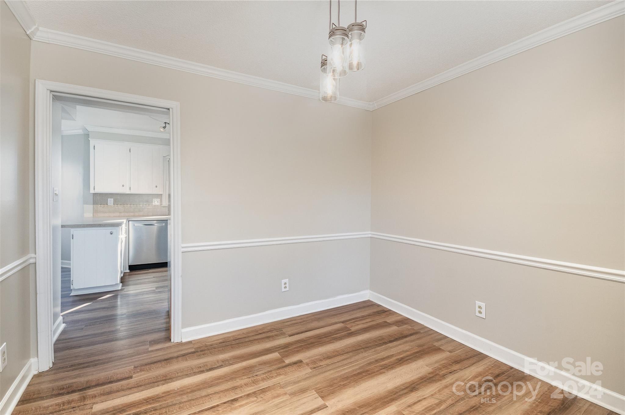 1130 Grace Meadow Drive Mooresville NC 28115
