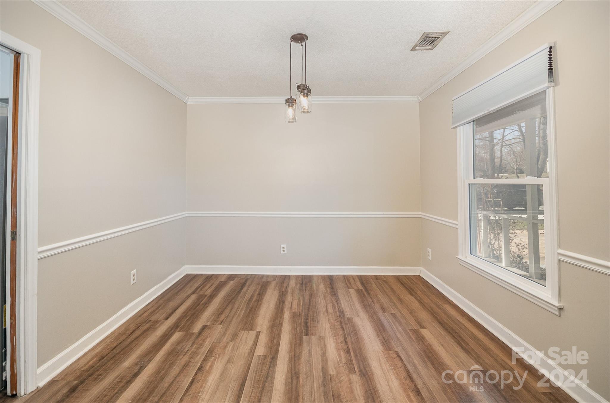 1130 Grace Meadow Drive Mooresville NC 28115