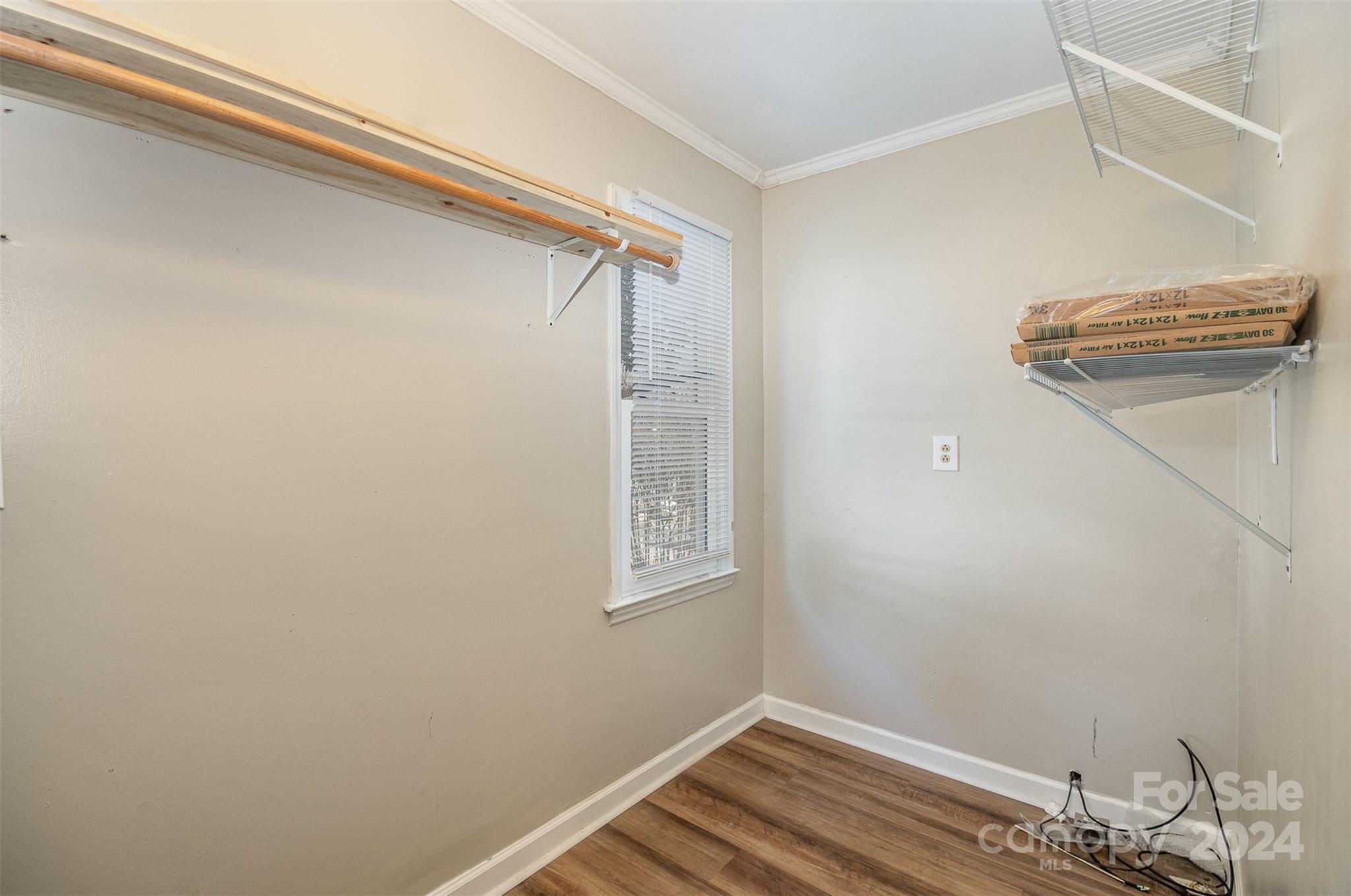 1130 Grace Meadow Drive Mooresville NC 28115
