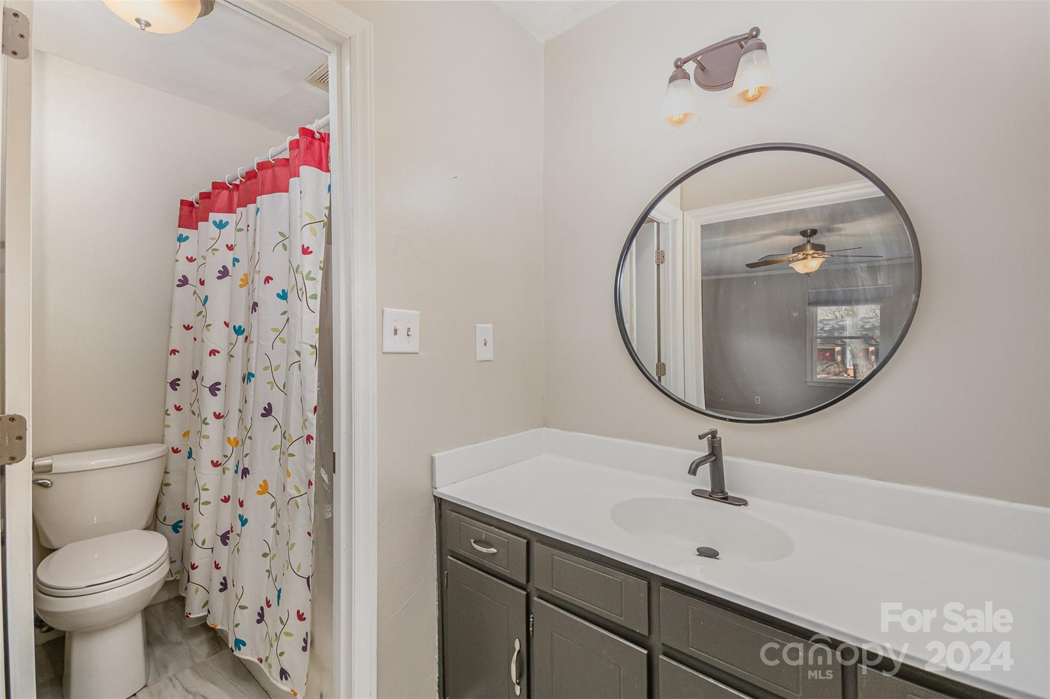 1130 Grace Meadow Drive Mooresville NC 28115