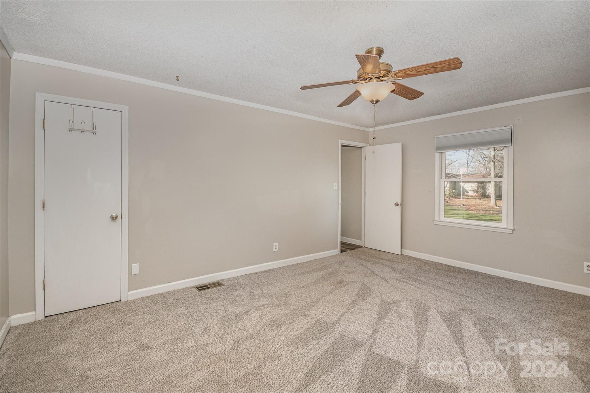 1130 Grace Meadow Drive Mooresville NC 28115