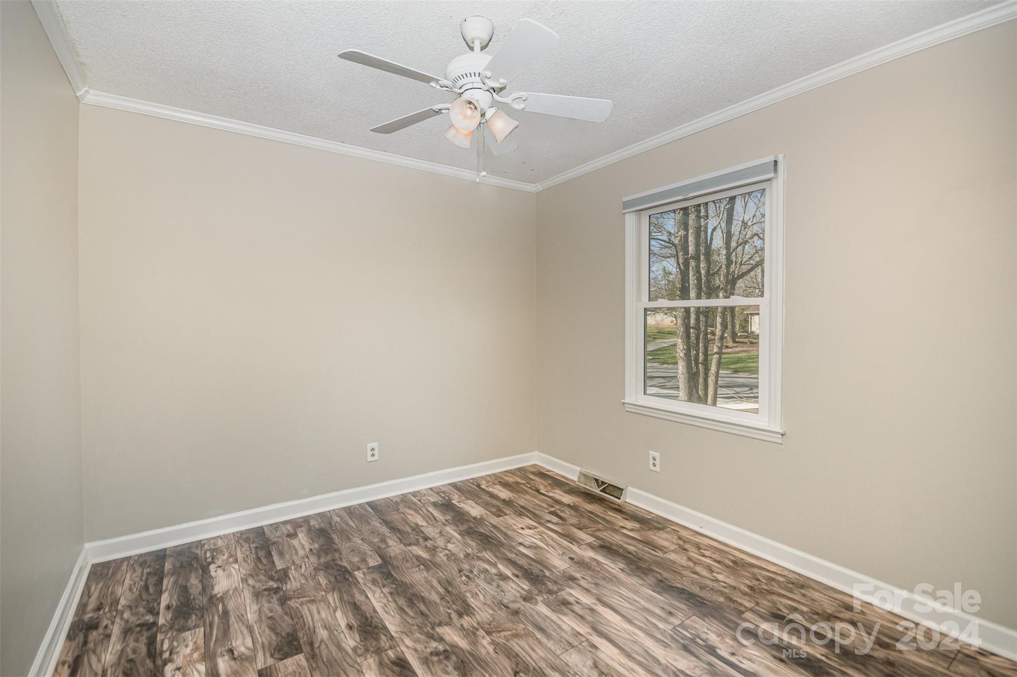 1130 Grace Meadow Drive Mooresville NC 28115