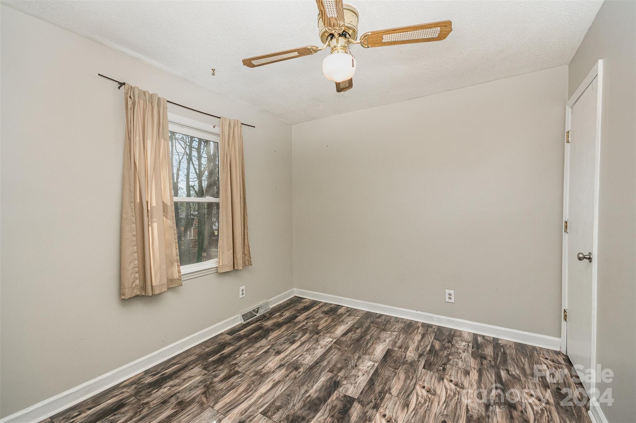 1130 Grace Meadow Drive Mooresville NC 28115