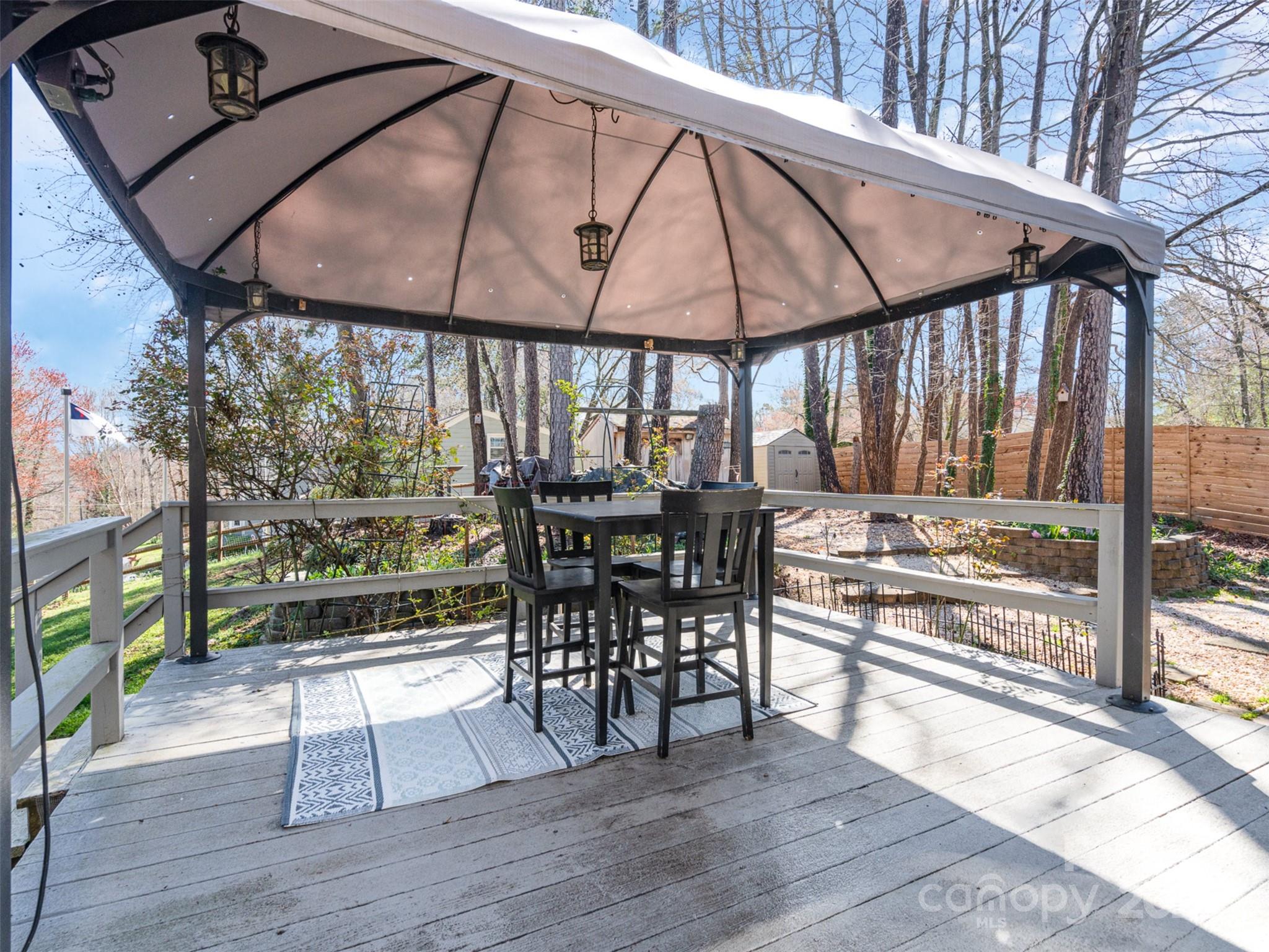 1130 Grace Meadow Drive Mooresville NC 28115