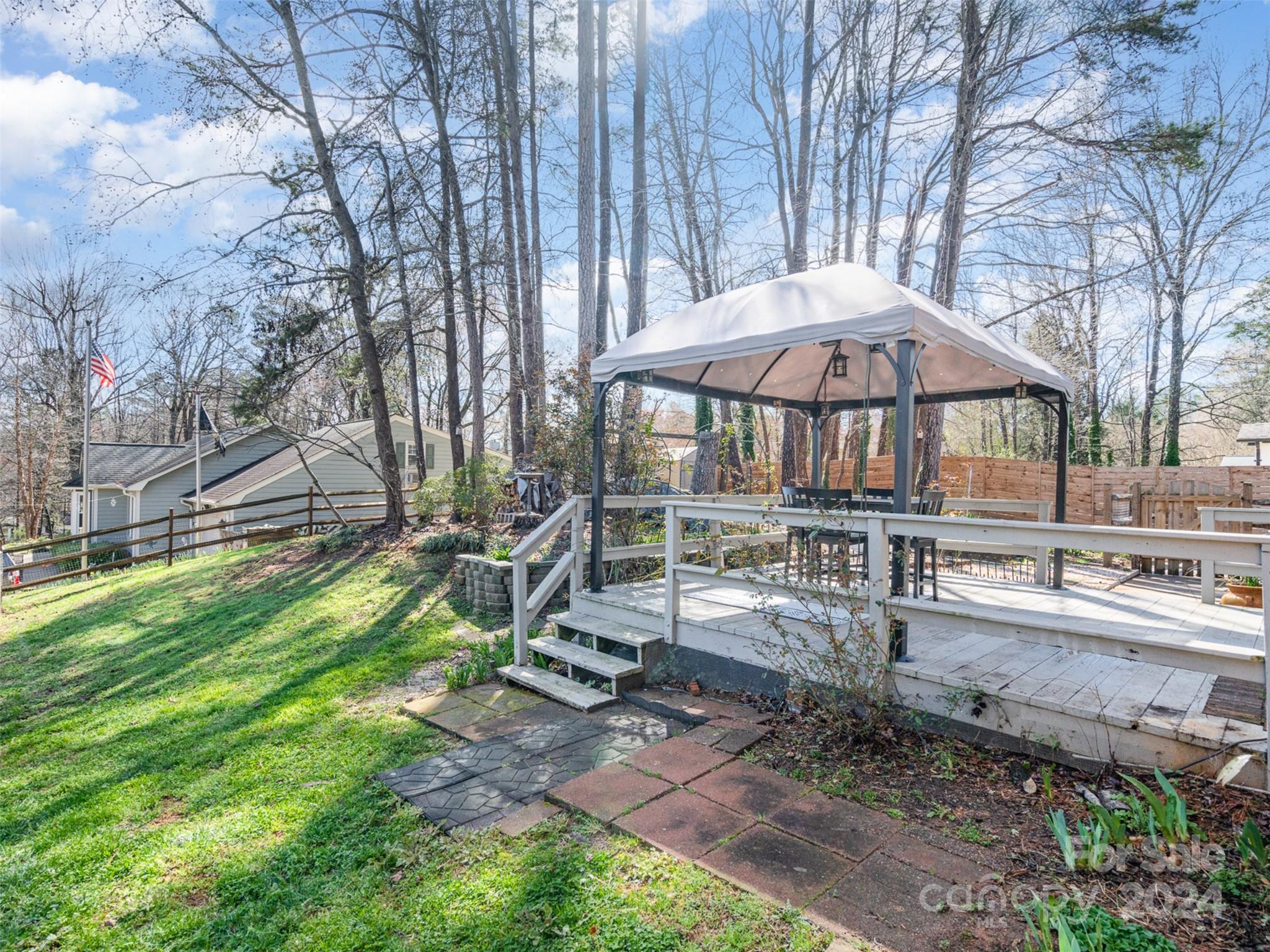 1130 Grace Meadow Drive Mooresville NC 28115