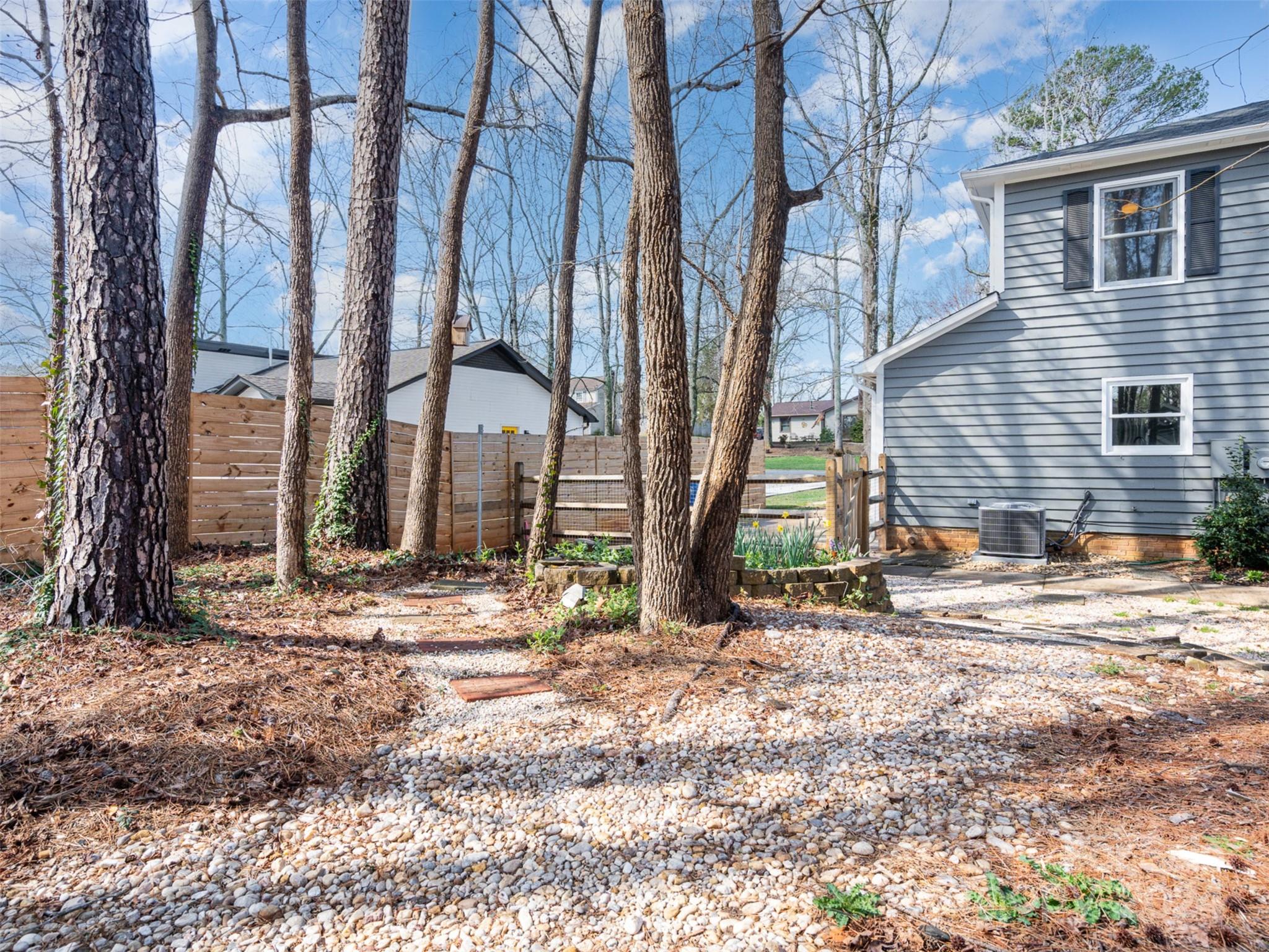 1130 Grace Meadow Drive Mooresville NC 28115