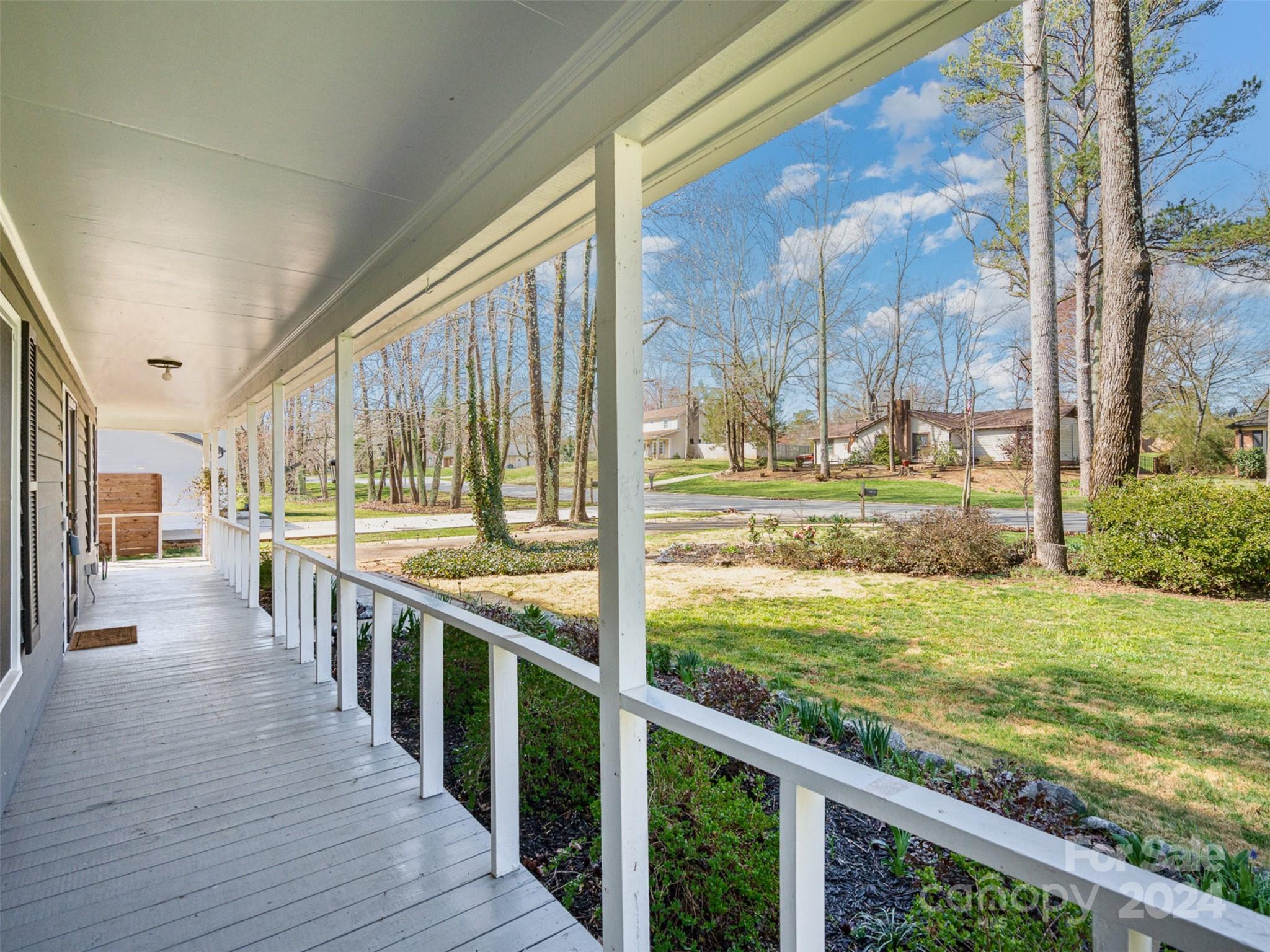 1130 Grace Meadow Drive Mooresville NC 28115